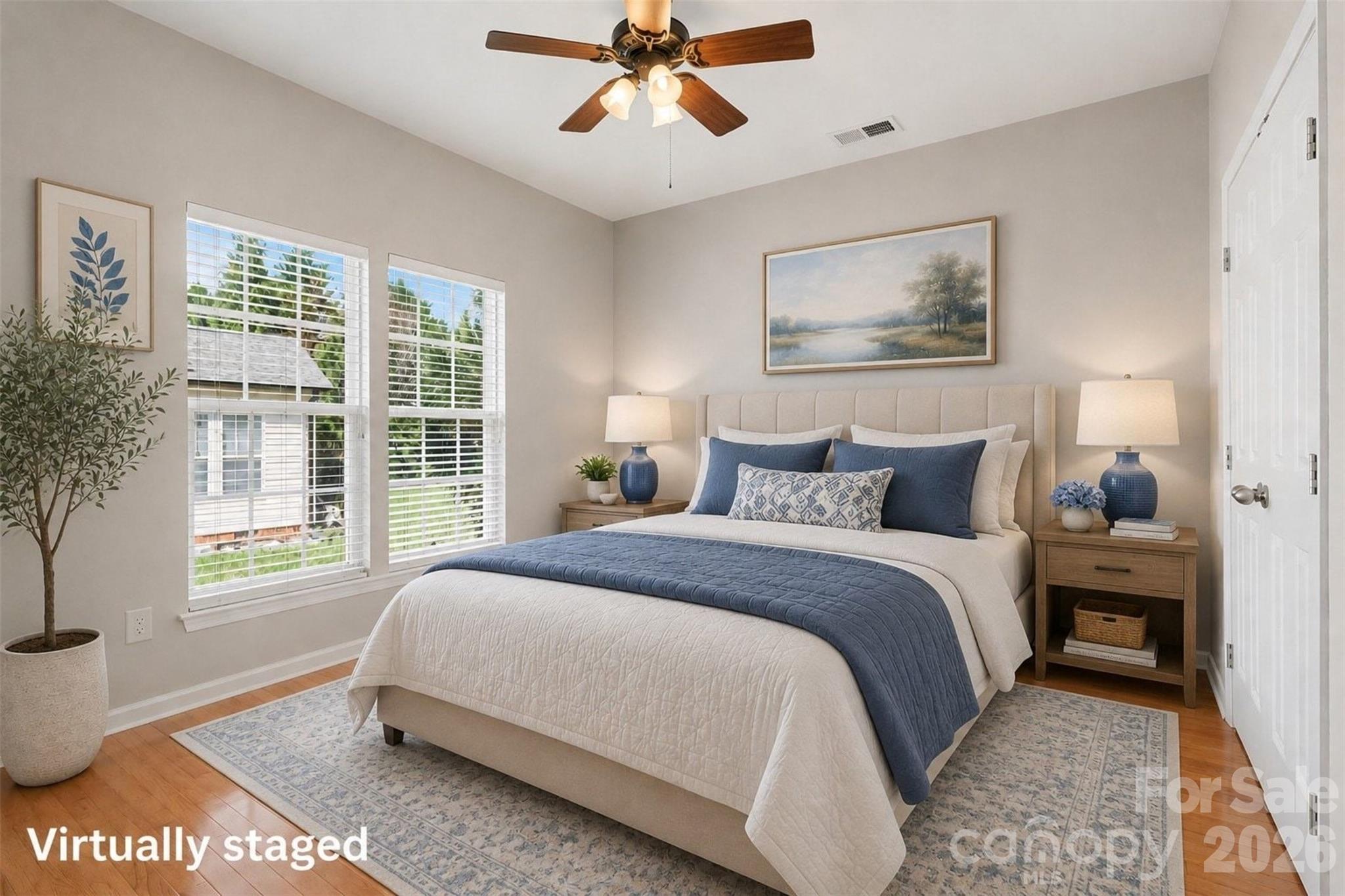 2521 Becket Ridge Road Property Photo 19