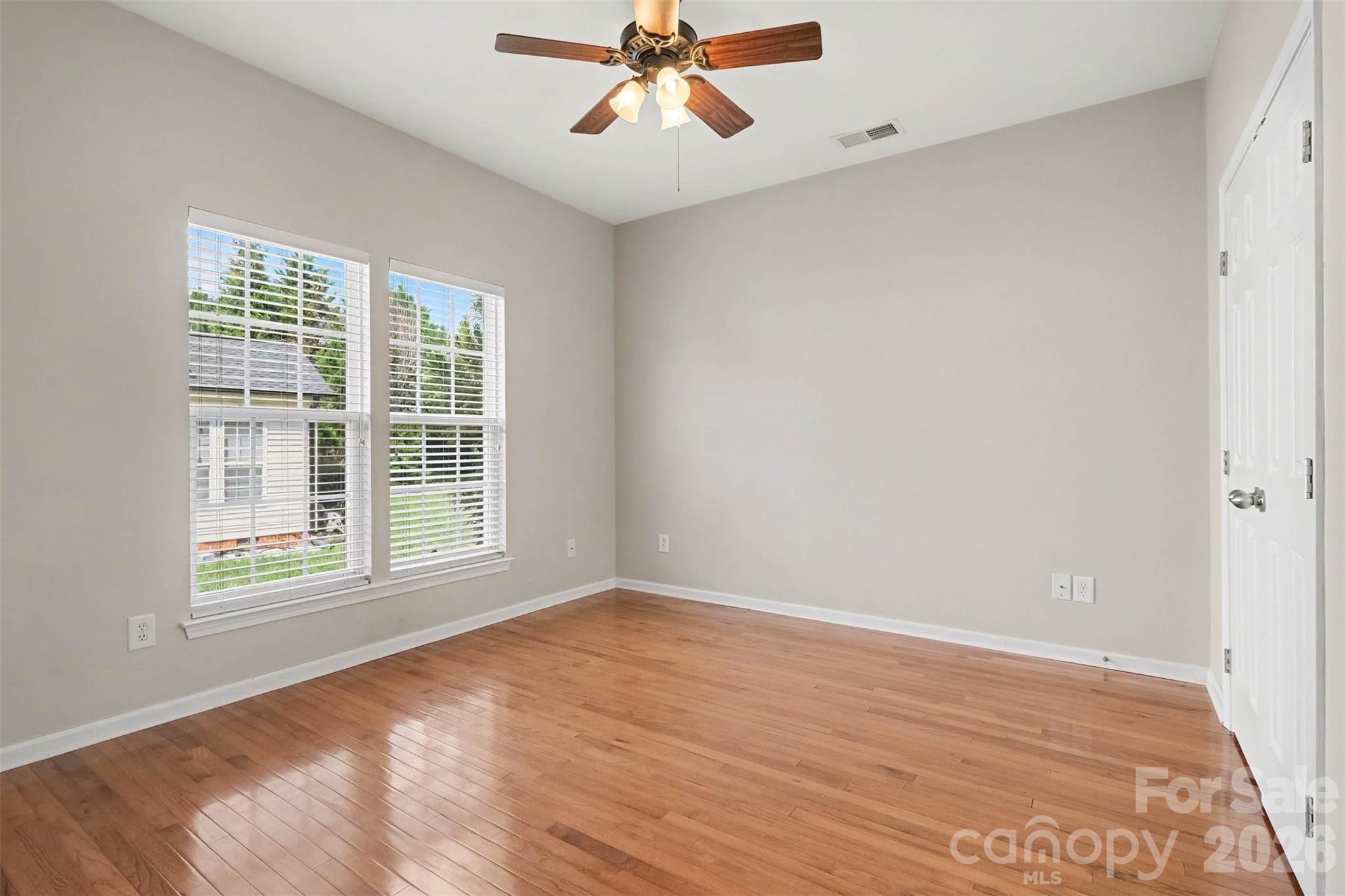 2521 Becket Ridge Road Property Photo 20