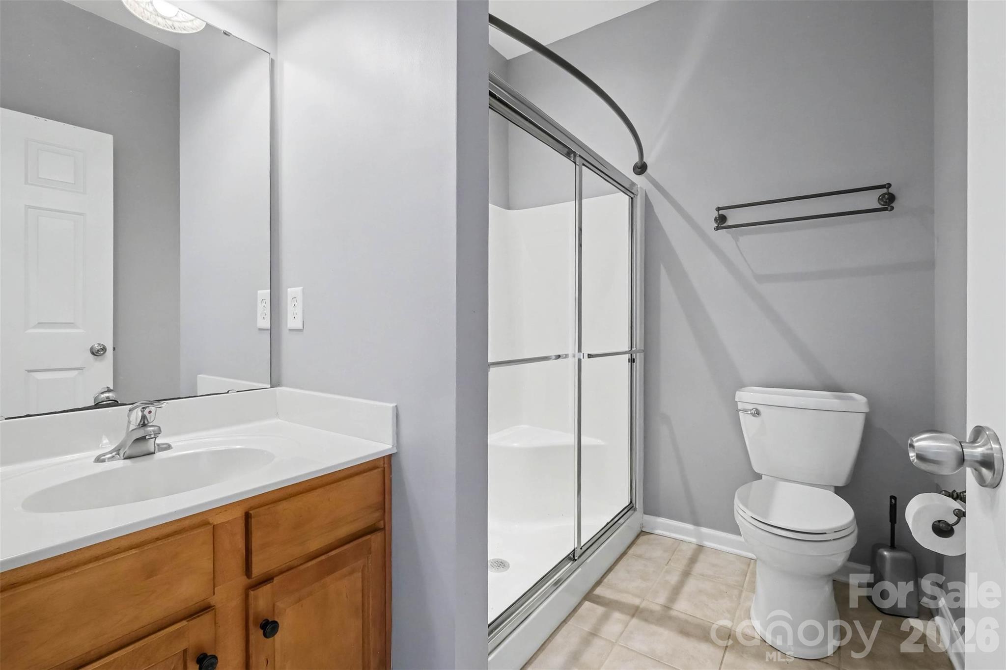2521 Becket Ridge Road Property Photo 21