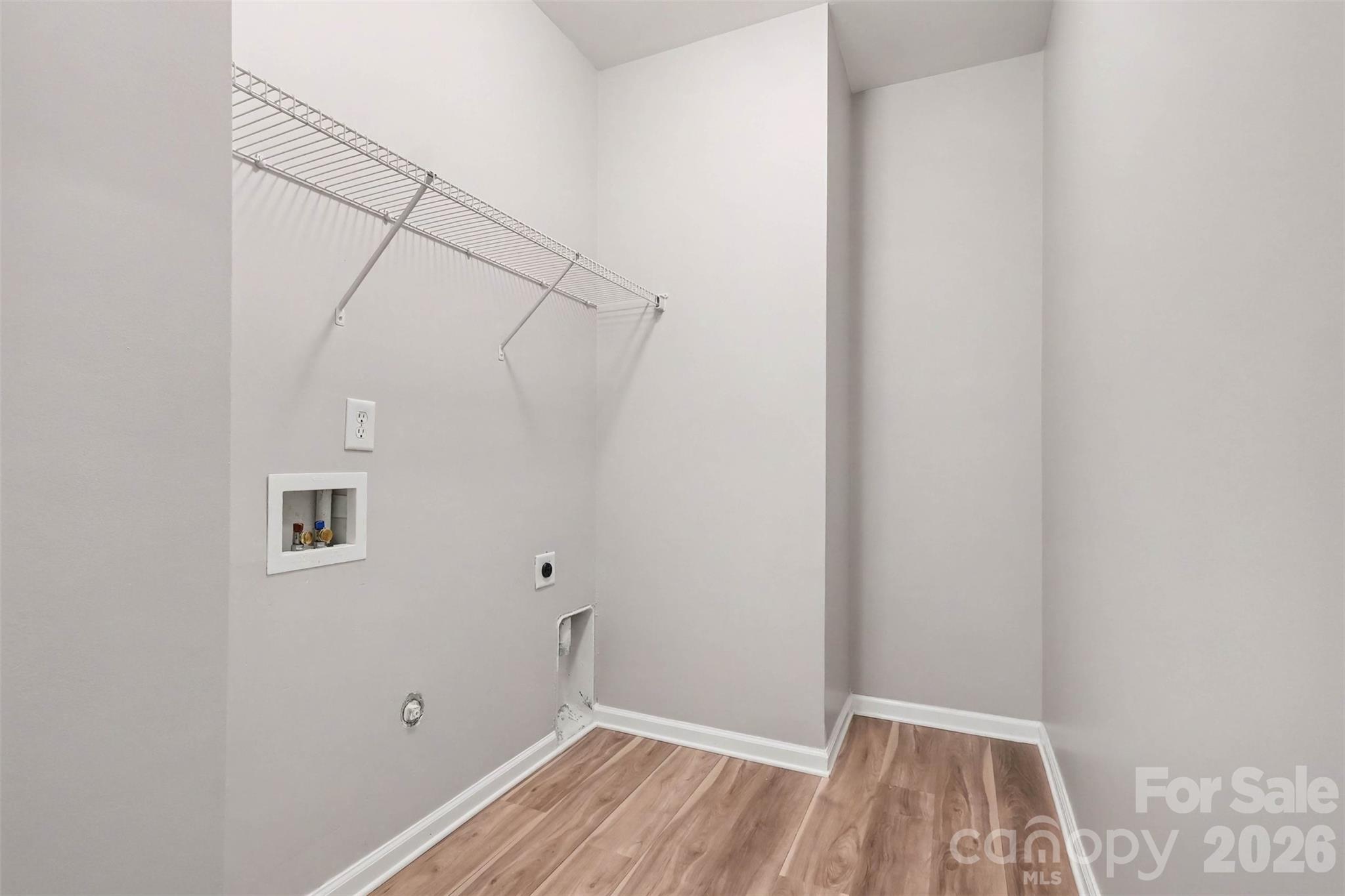 2521 Becket Ridge Road Property Photo 22