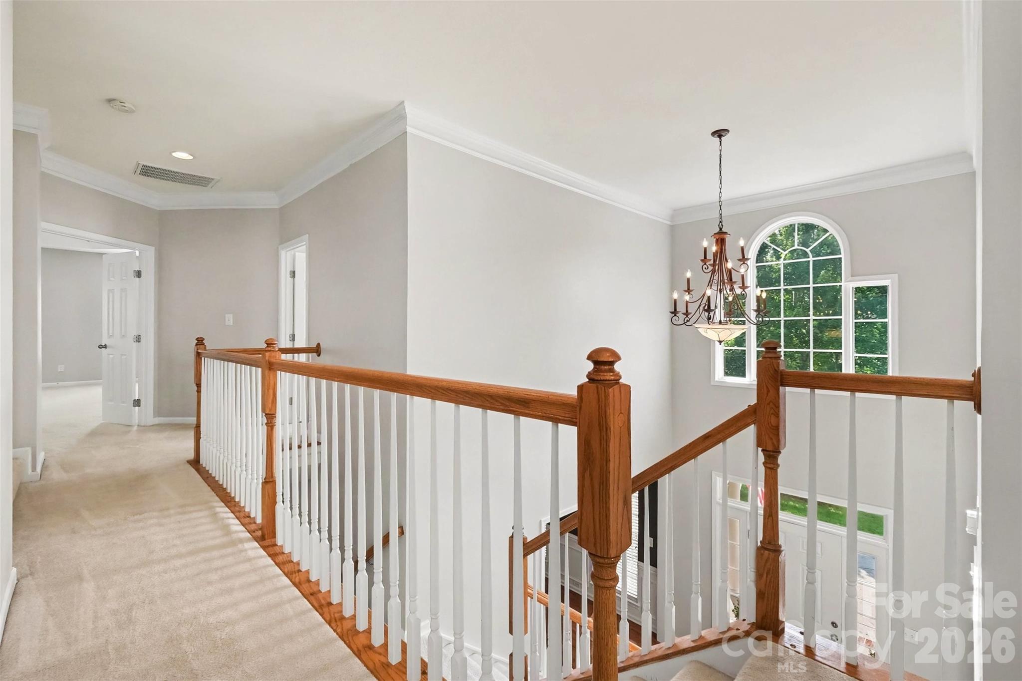 2521 Becket Ridge Road Property Photo 23