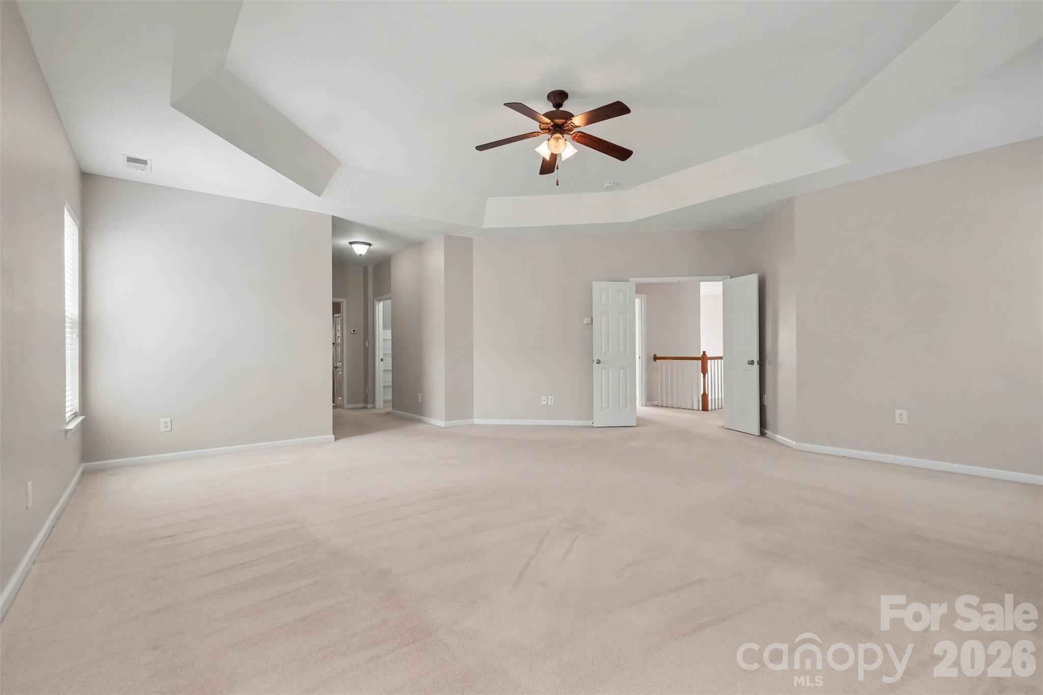 2521 Becket Ridge Road Property Photo 24