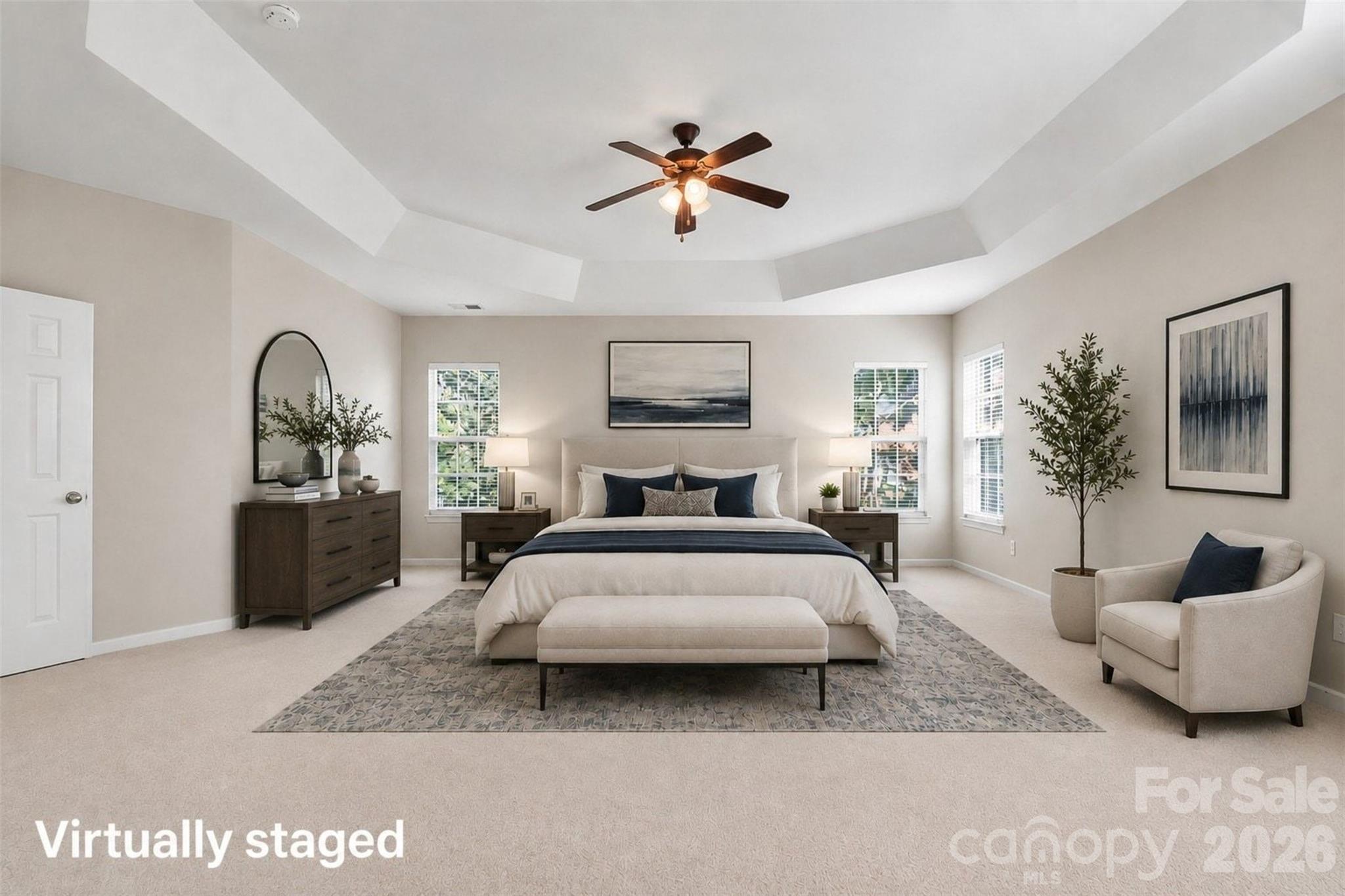 2521 Becket Ridge Road Property Photo 25
