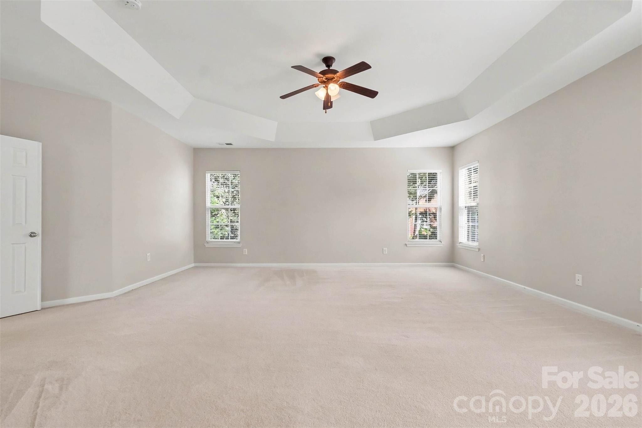 2521 Becket Ridge Road Property Photo 26