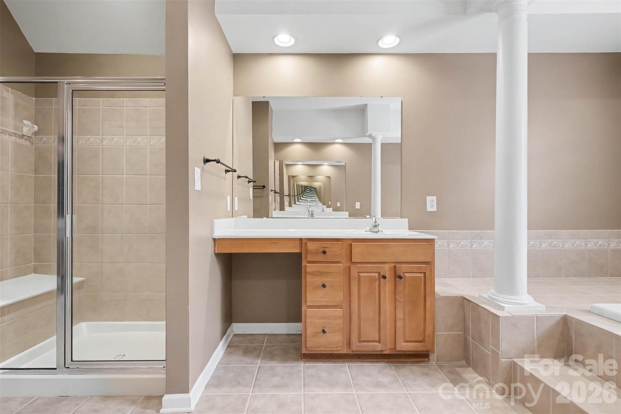 2521 Becket Ridge Road Property Photo 28