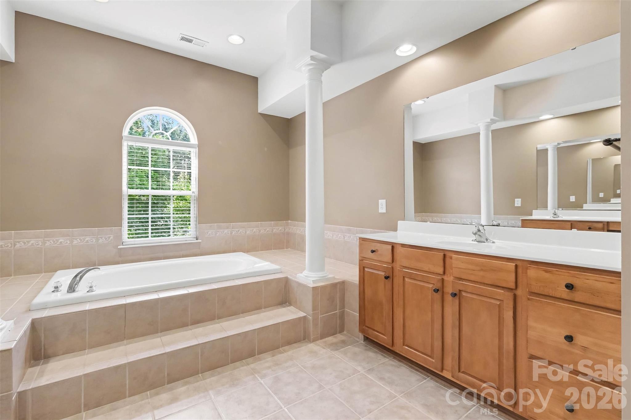 2521 Becket Ridge Road Property Photo 29