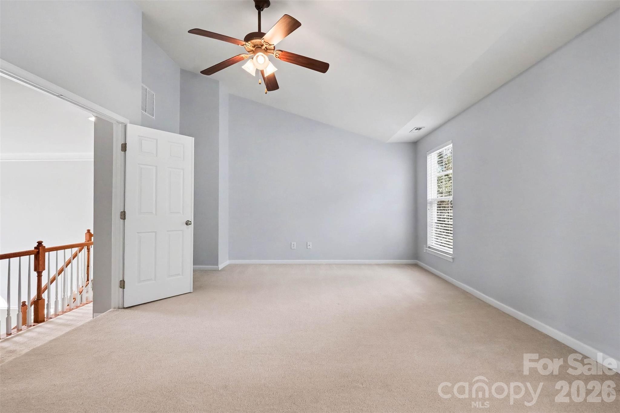 2521 Becket Ridge Road Property Photo 30