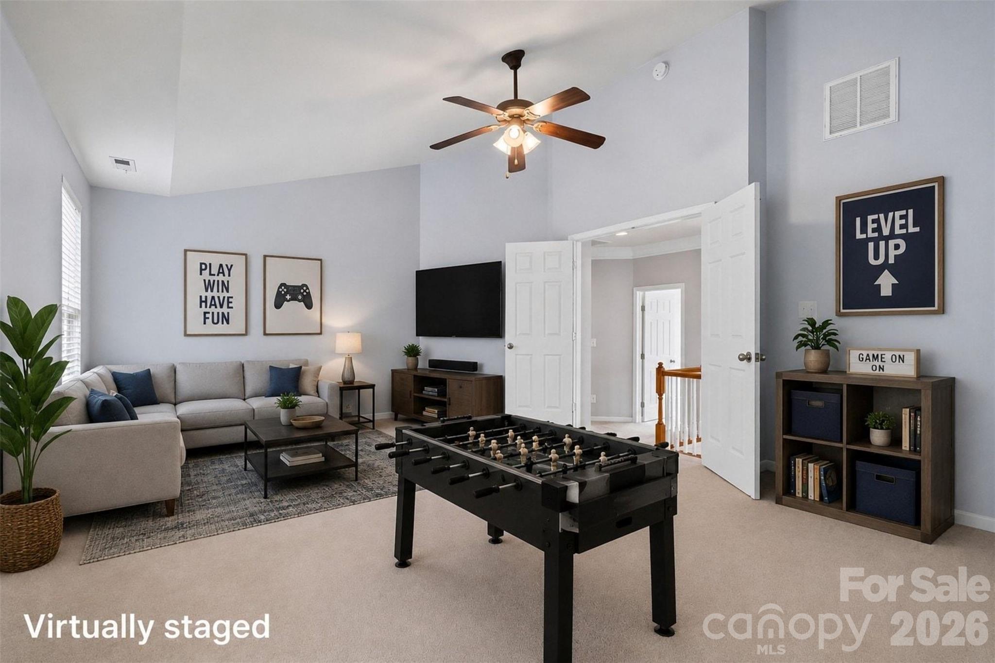 2521 Becket Ridge Road Property Photo 31