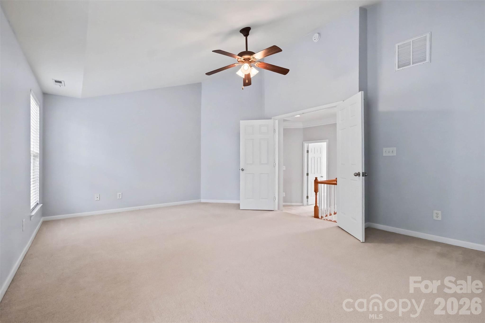 2521 Becket Ridge Road Property Photo 32