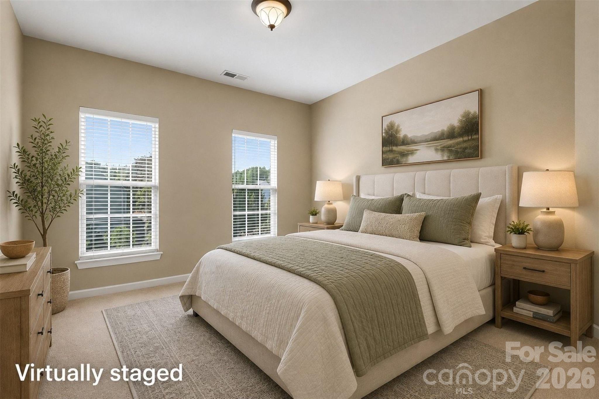2521 Becket Ridge Road Property Photo 33