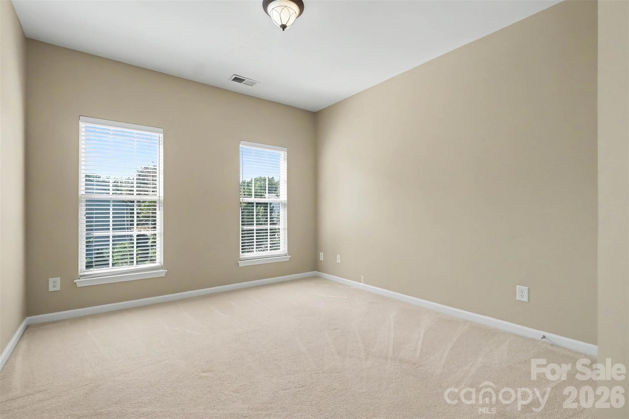 2521 Becket Ridge Road Property Photo 34