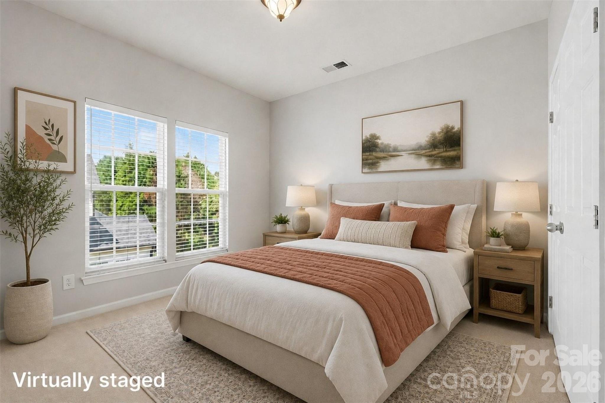 2521 Becket Ridge Road Property Photo 35