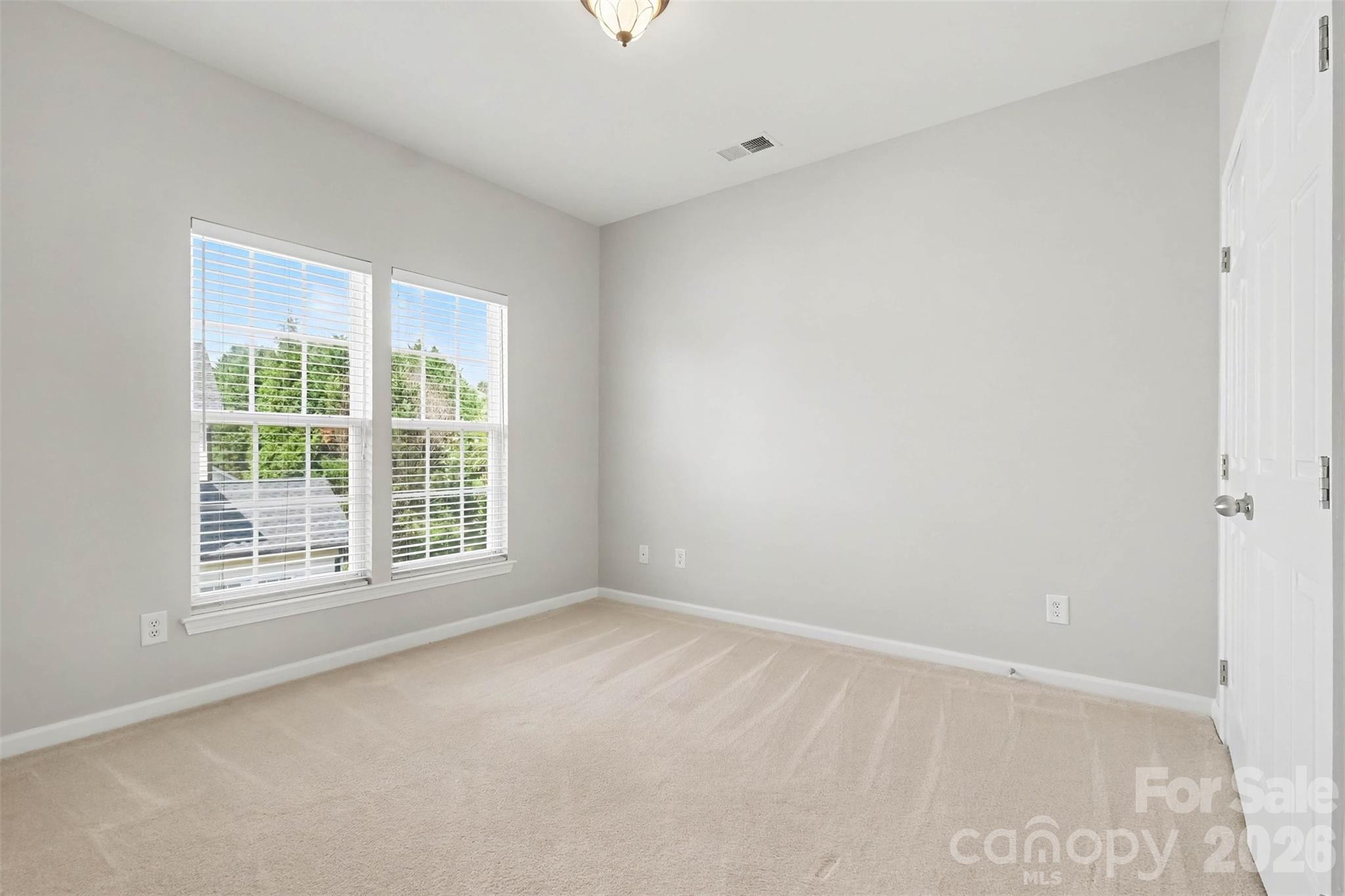 2521 Becket Ridge Road Property Photo 36