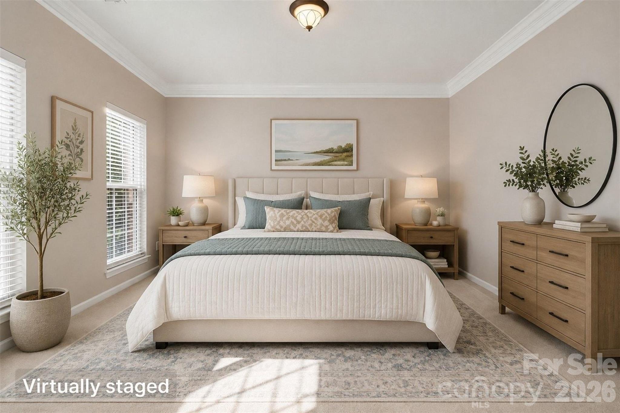 2521 Becket Ridge Road Property Photo 37