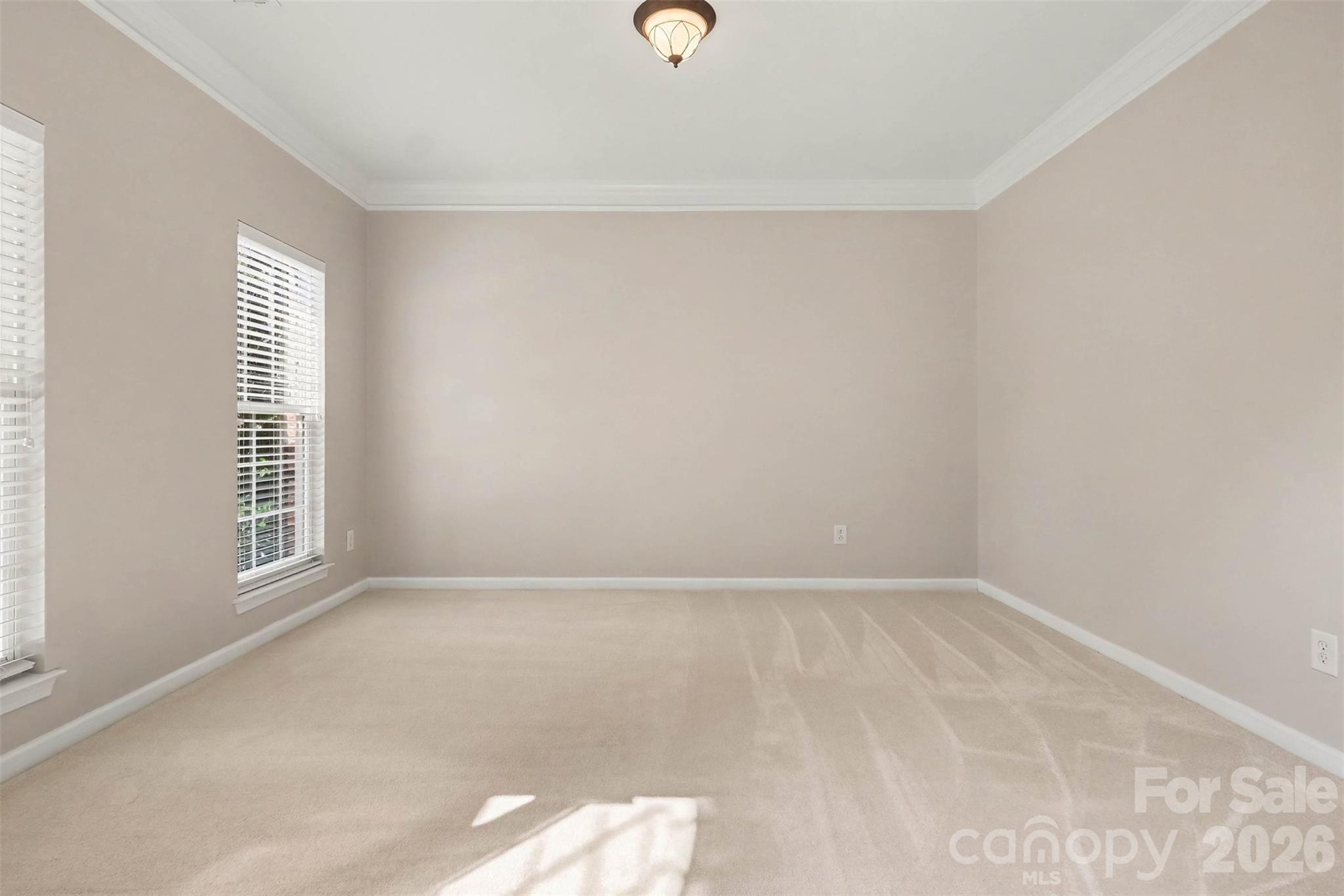 2521 Becket Ridge Road Property Photo 38