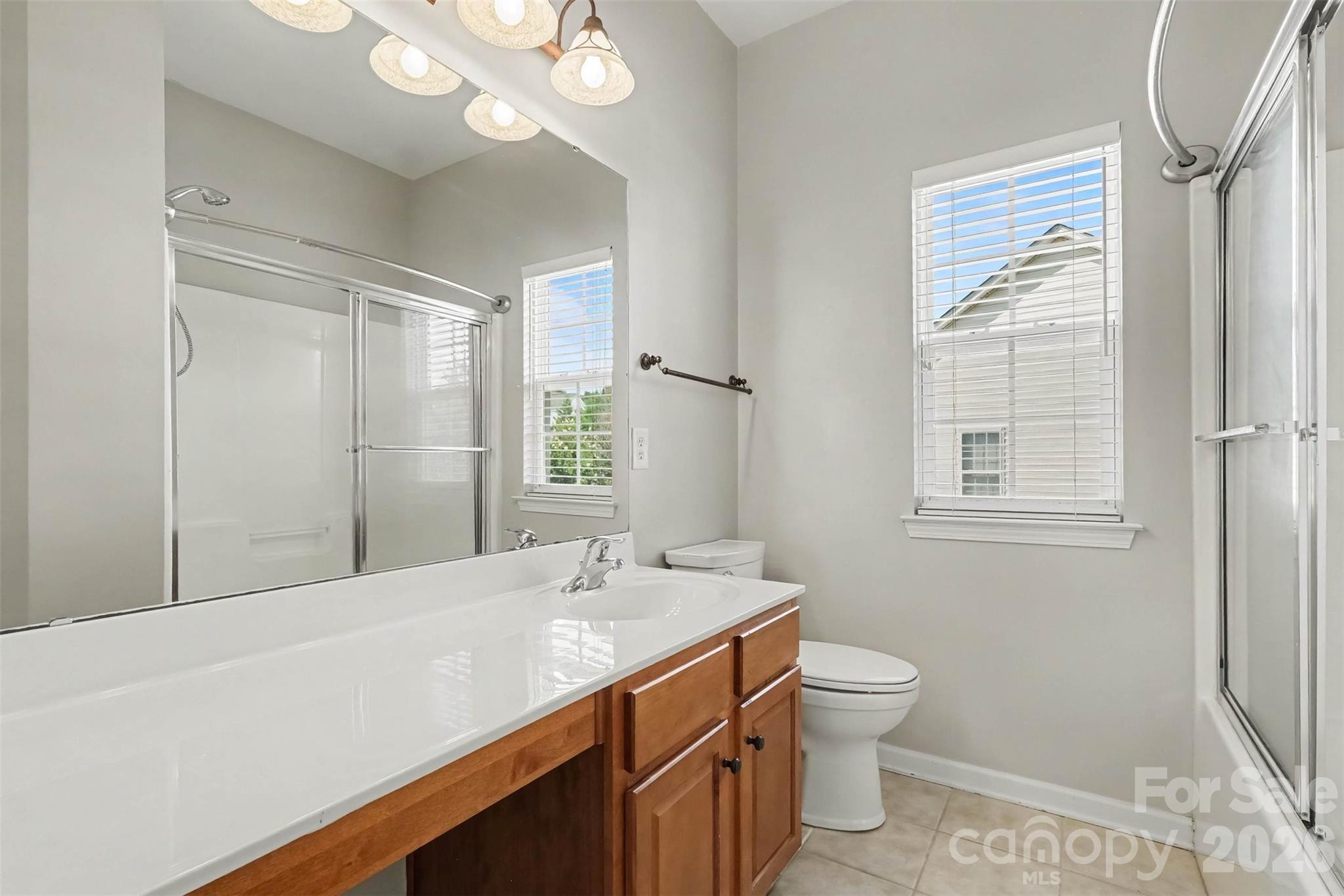 2521 Becket Ridge Road Property Photo 39