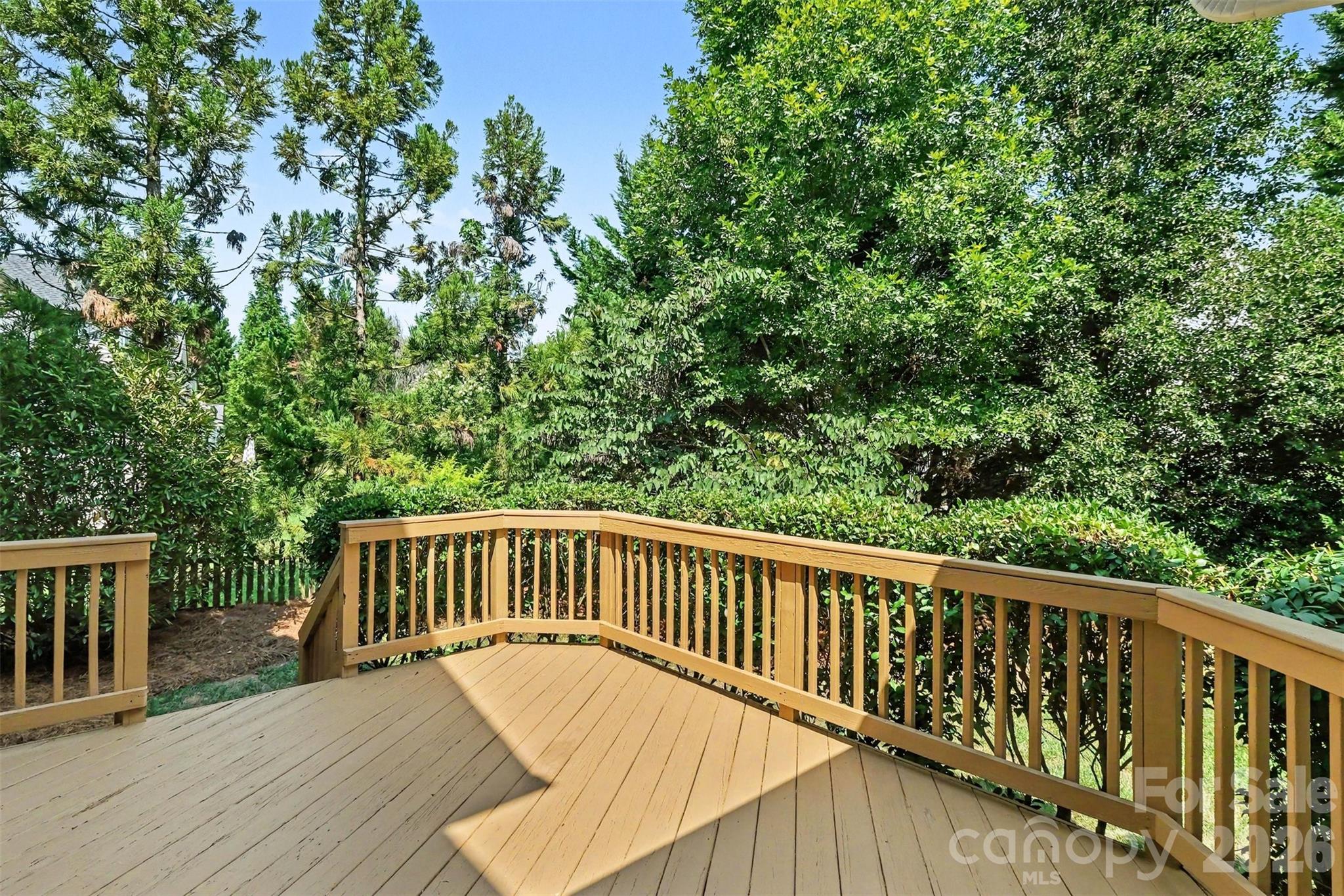 2521 Becket Ridge Road Property Photo 40