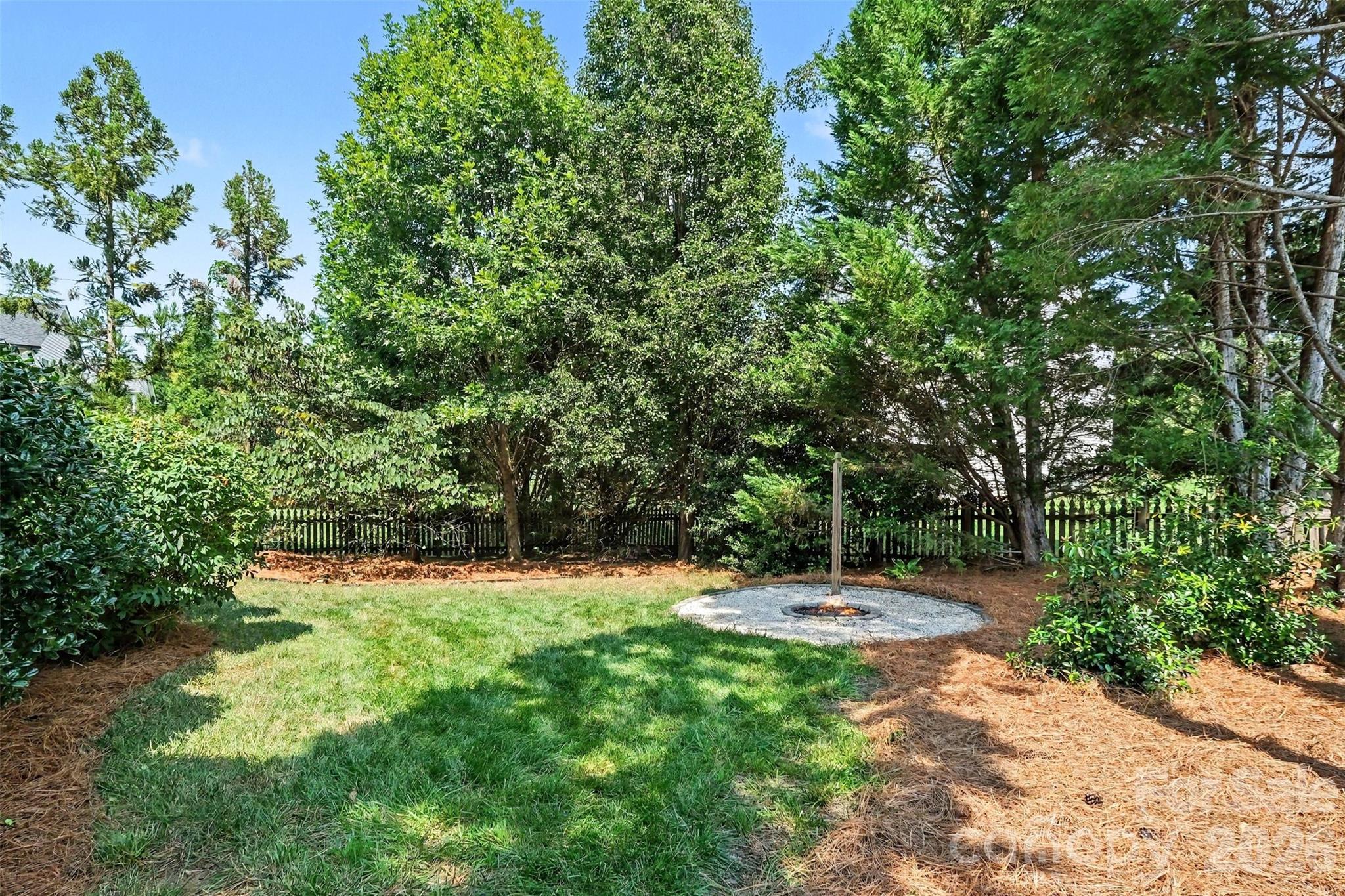 2521 Becket Ridge Road Property Photo 41