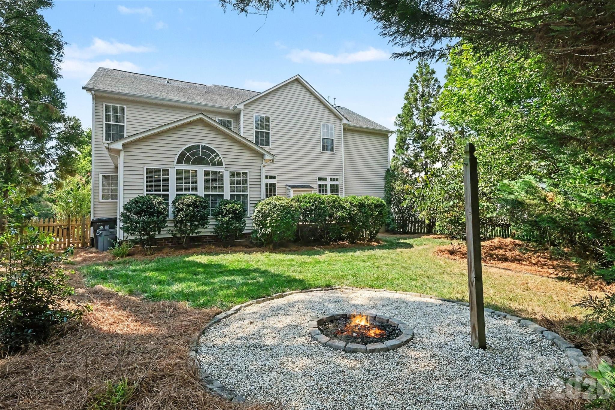2521 Becket Ridge Road Property Photo 42
