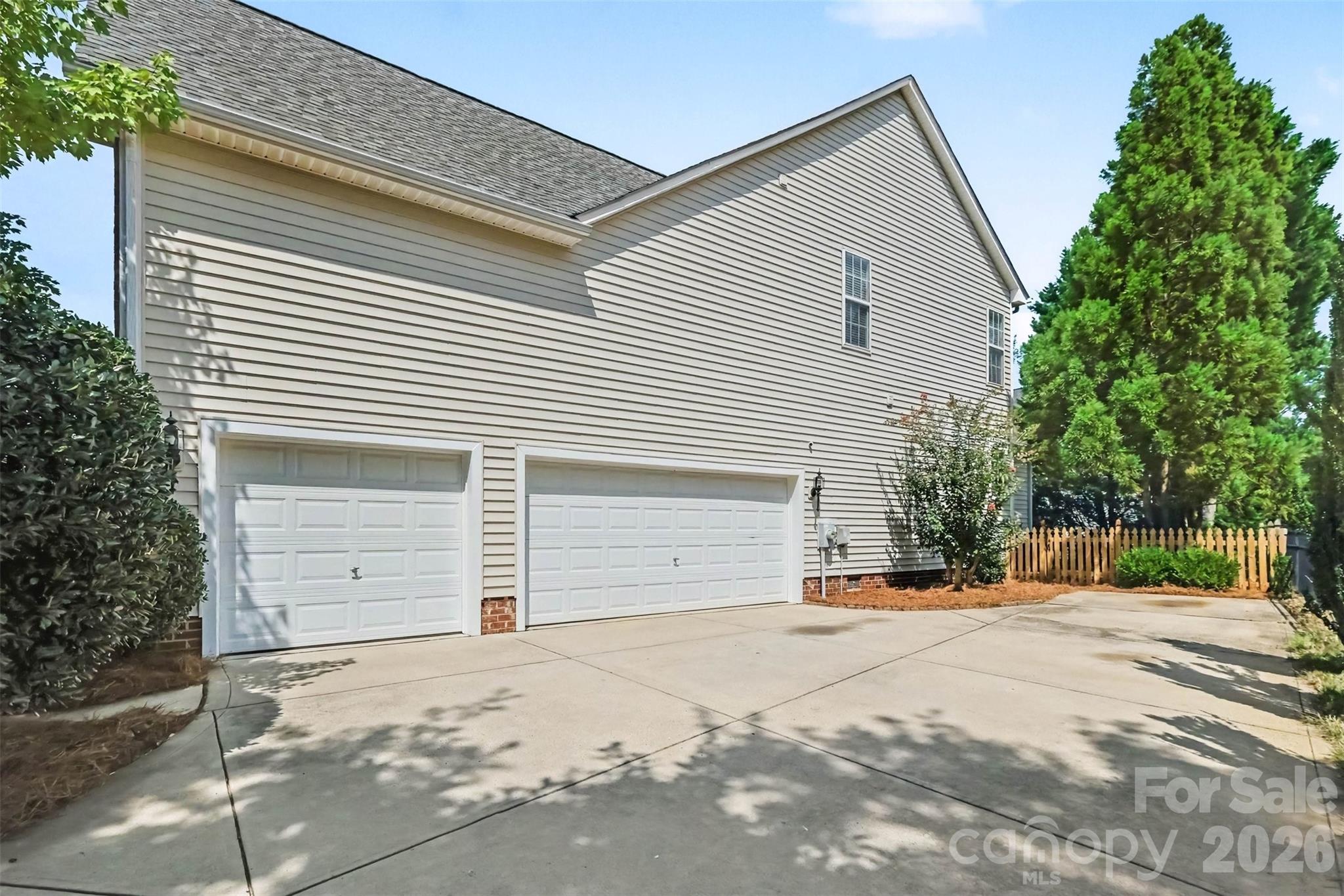 2521 Becket Ridge Road Property Photo 43
