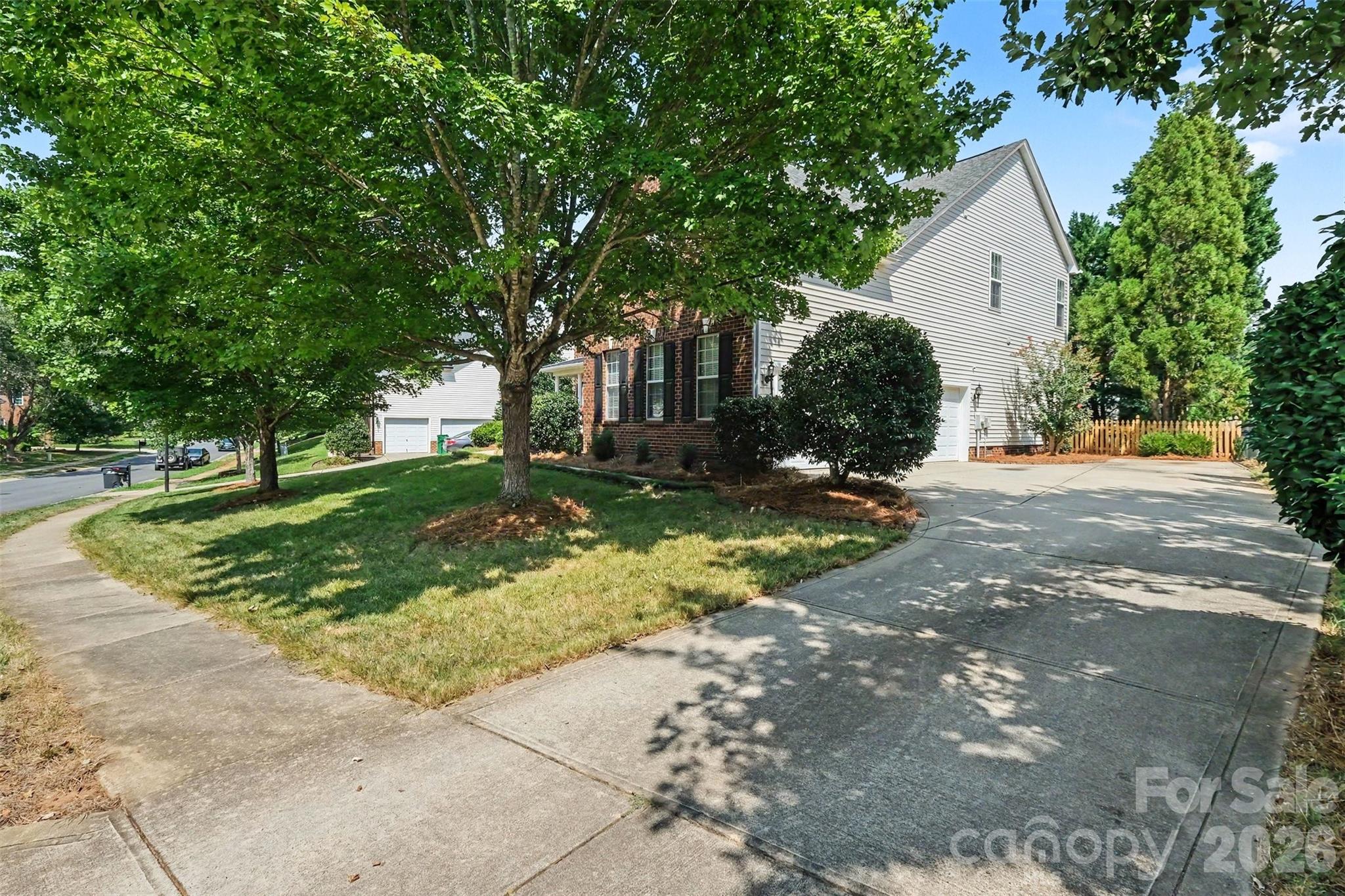 2521 Becket Ridge Road Property Photo 45