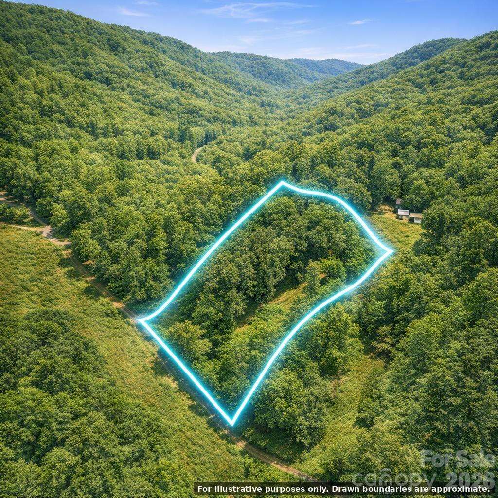 414 Garnet Road Property Photo 4