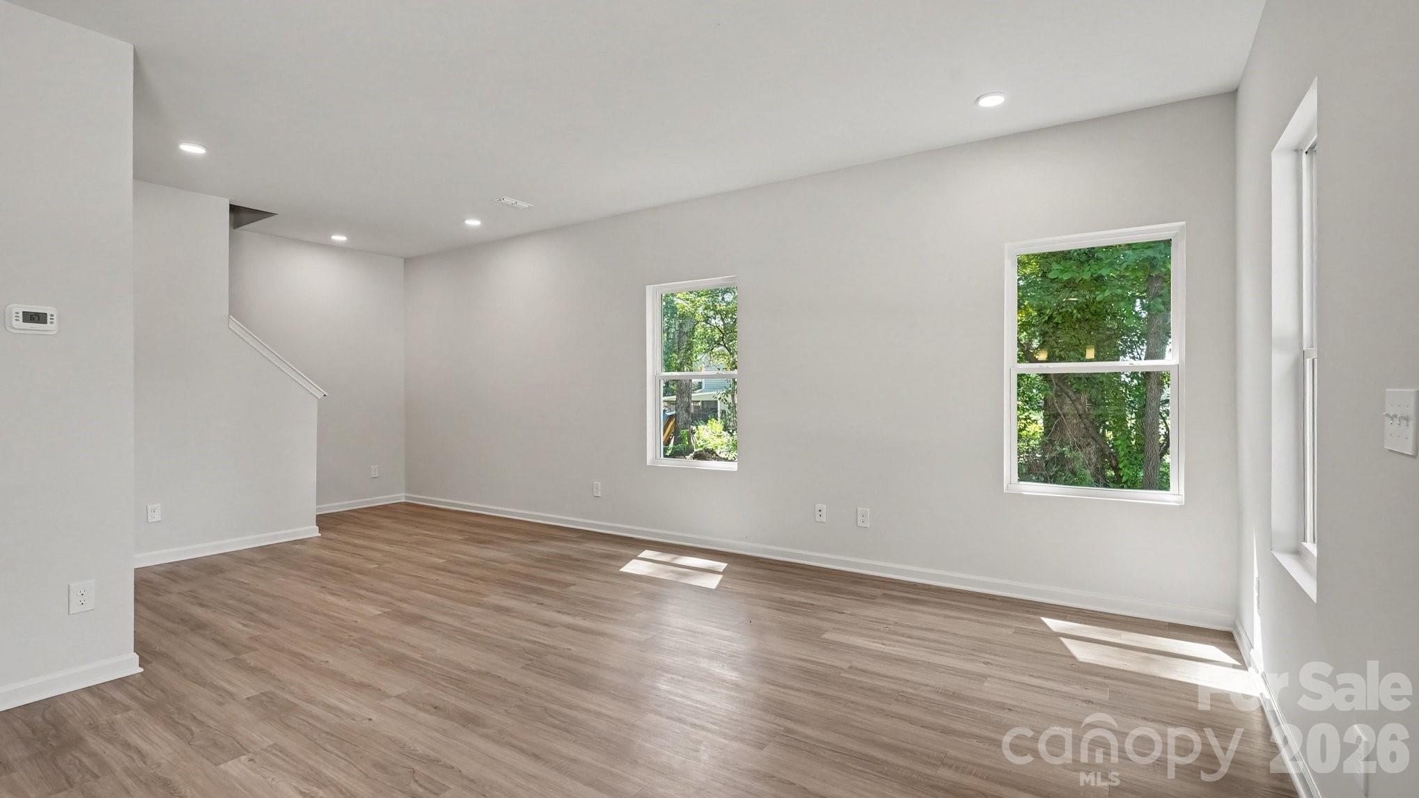113 Little John Road Property Photo 5