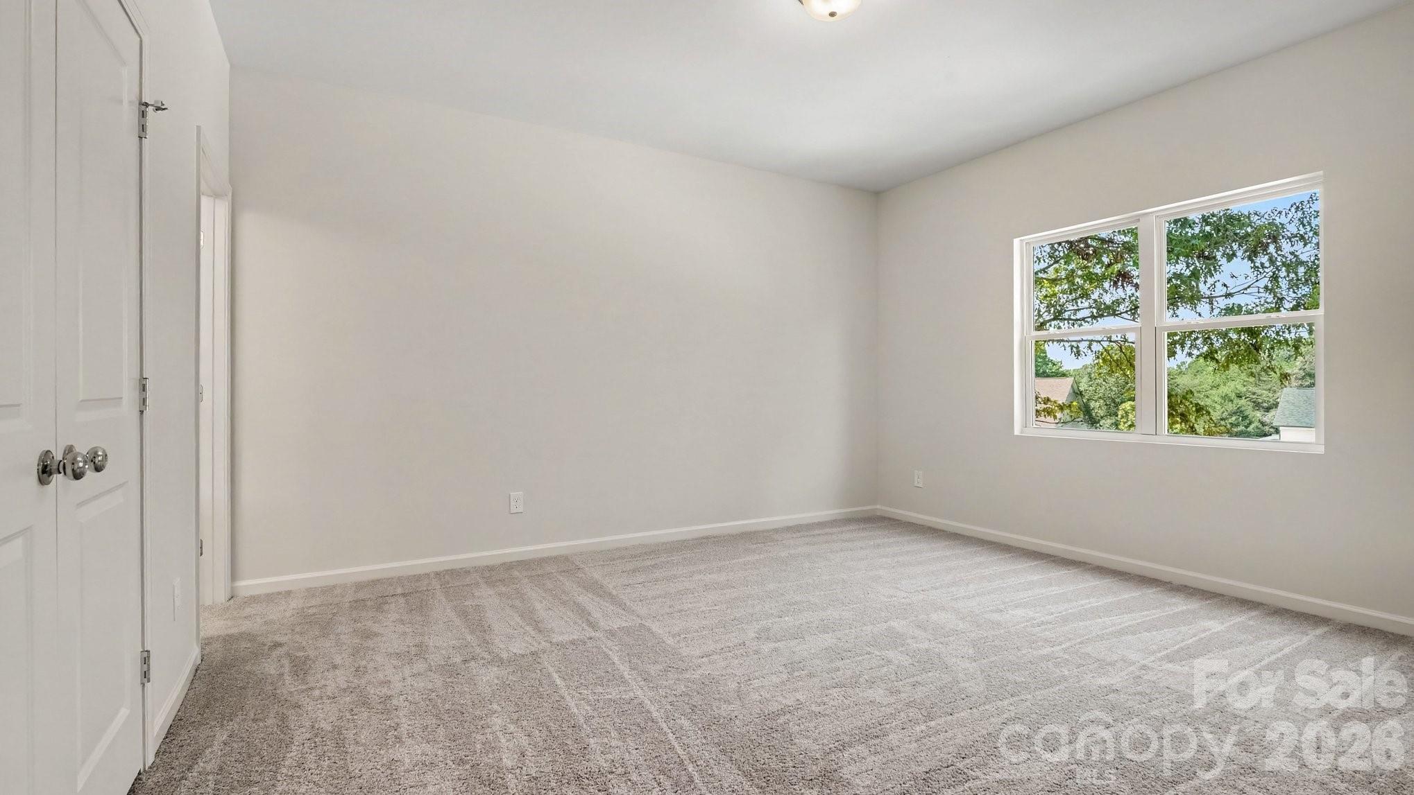 113 Little John Road Property Photo 7