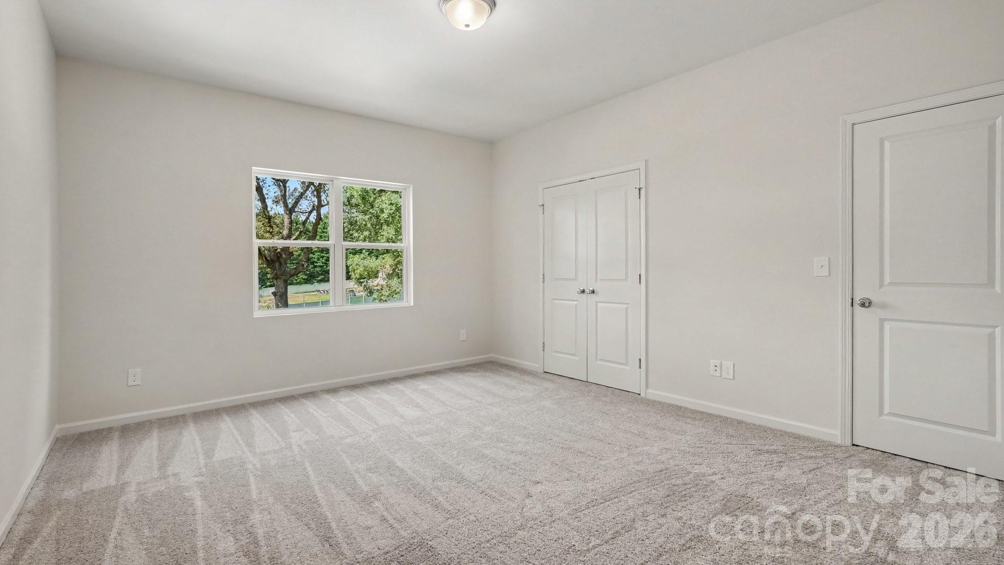 113 Little John Road Property Photo 8