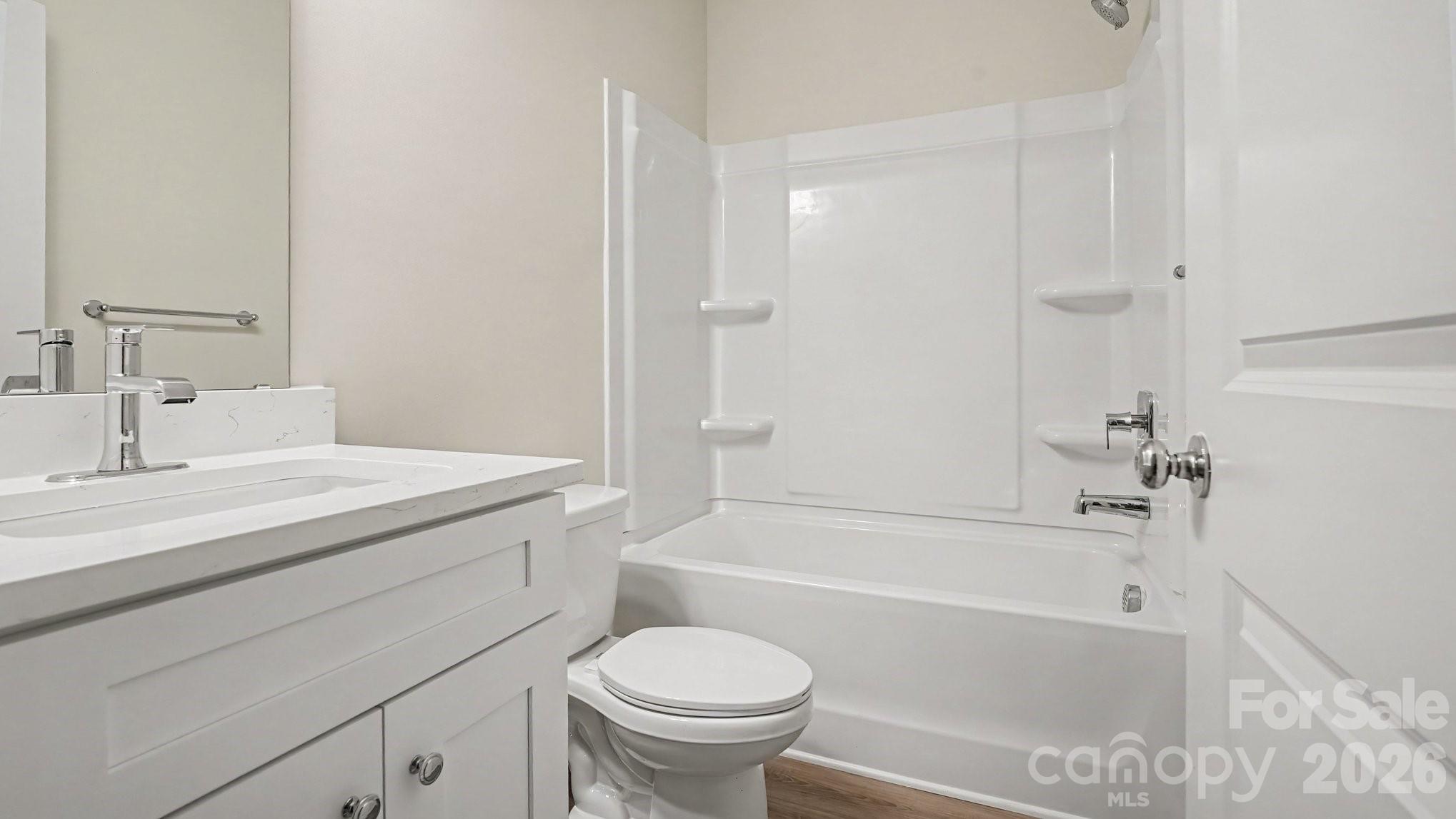 113 Little John Road Property Photo 9