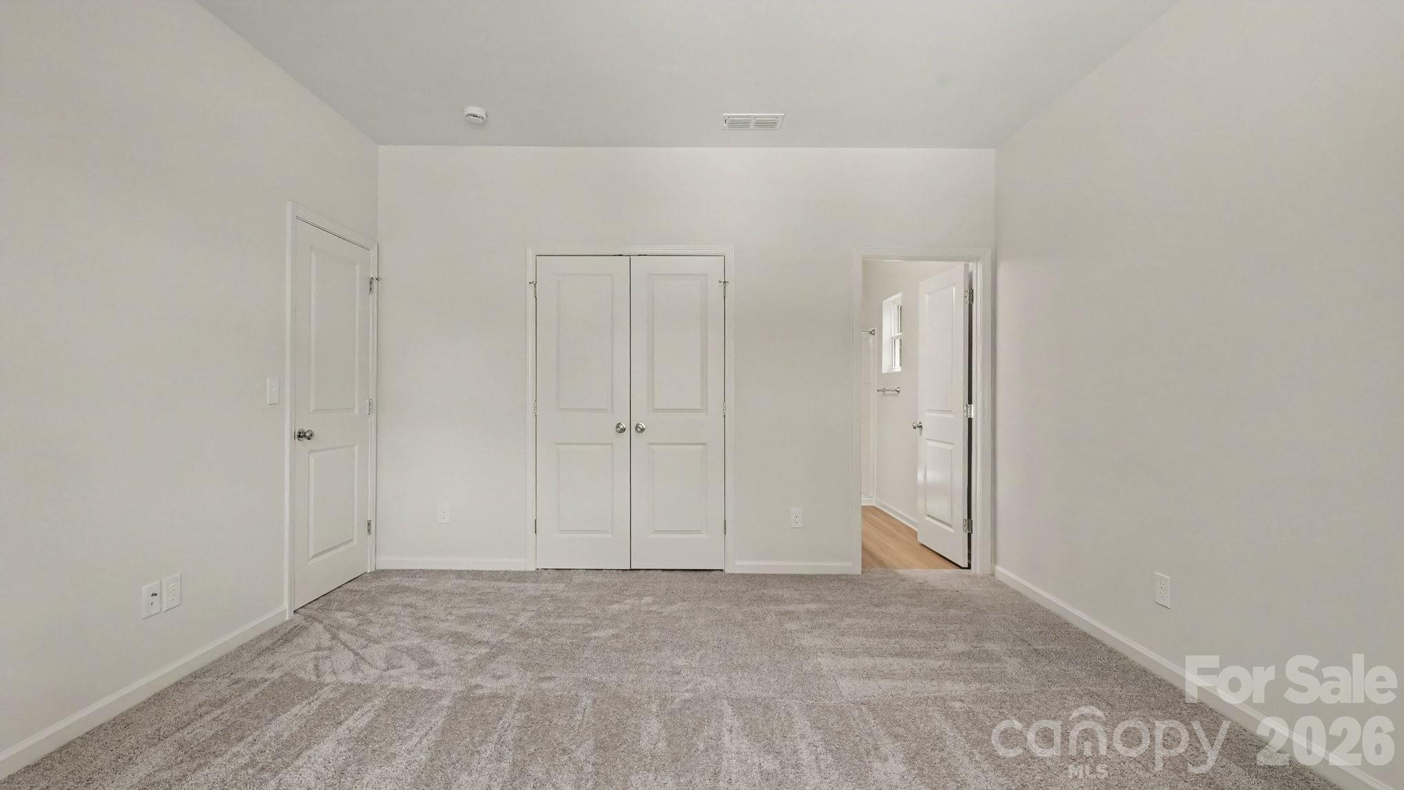 113 Little John Road Property Photo 10