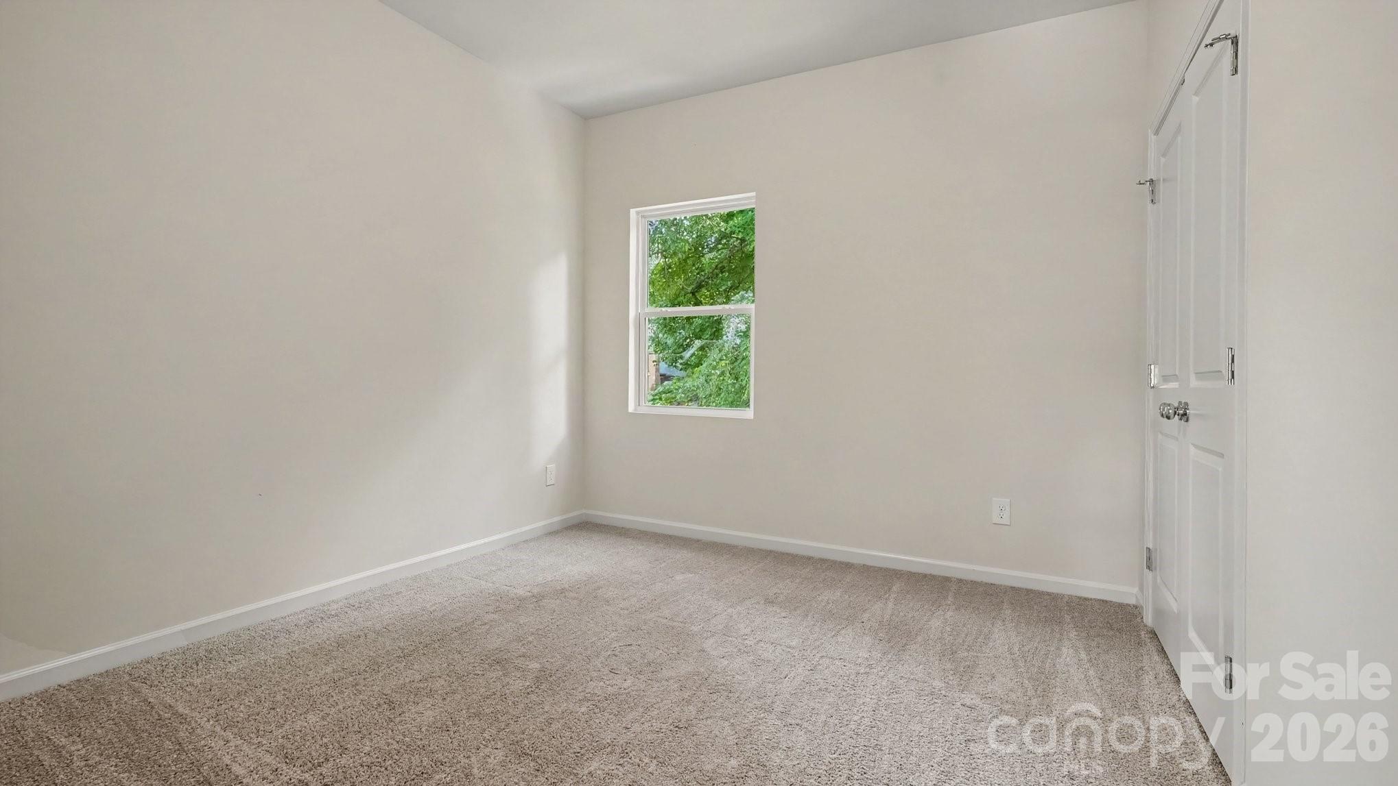 113 Little John Road Property Photo 11