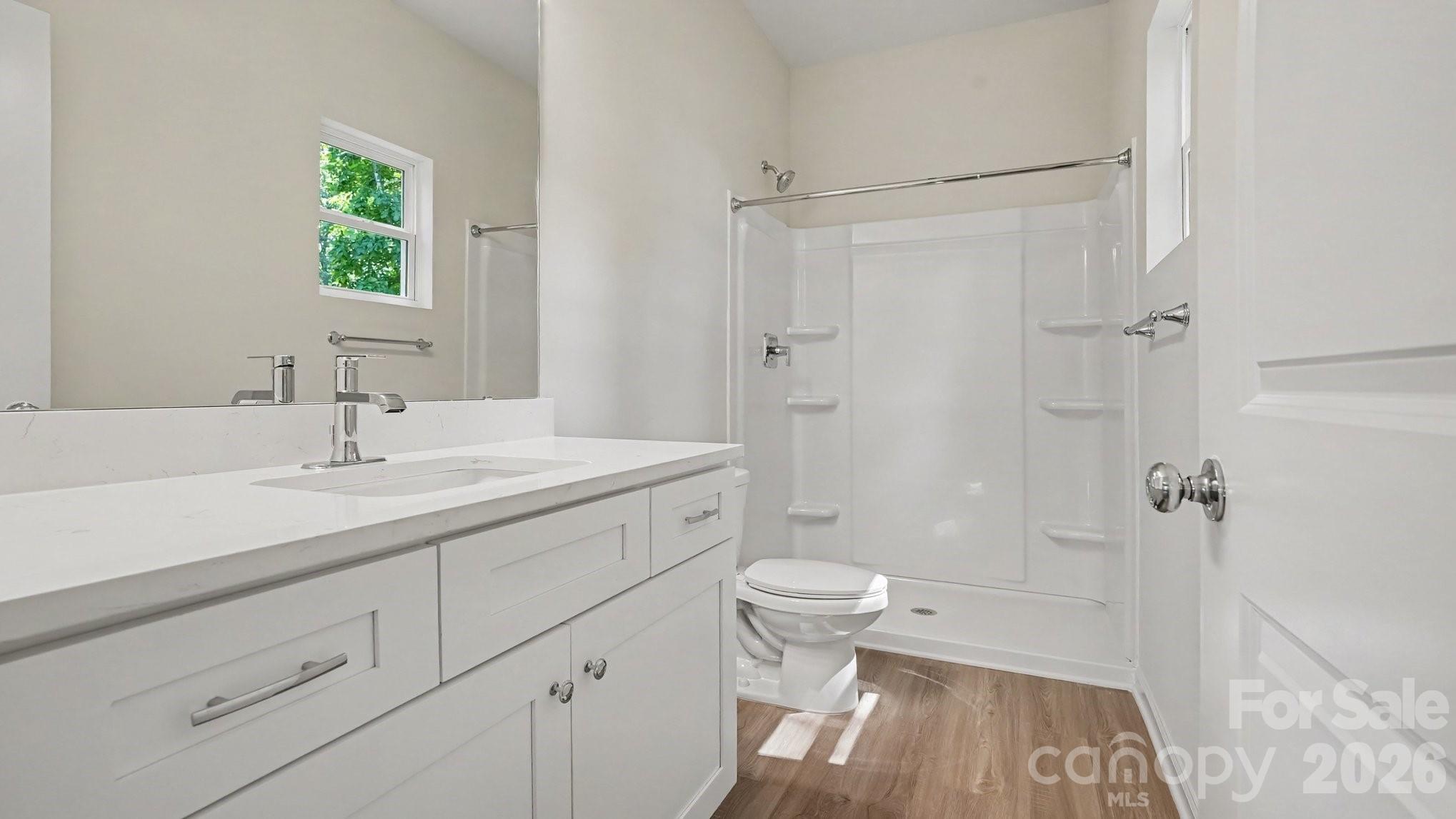 113 Little John Road Property Photo 12