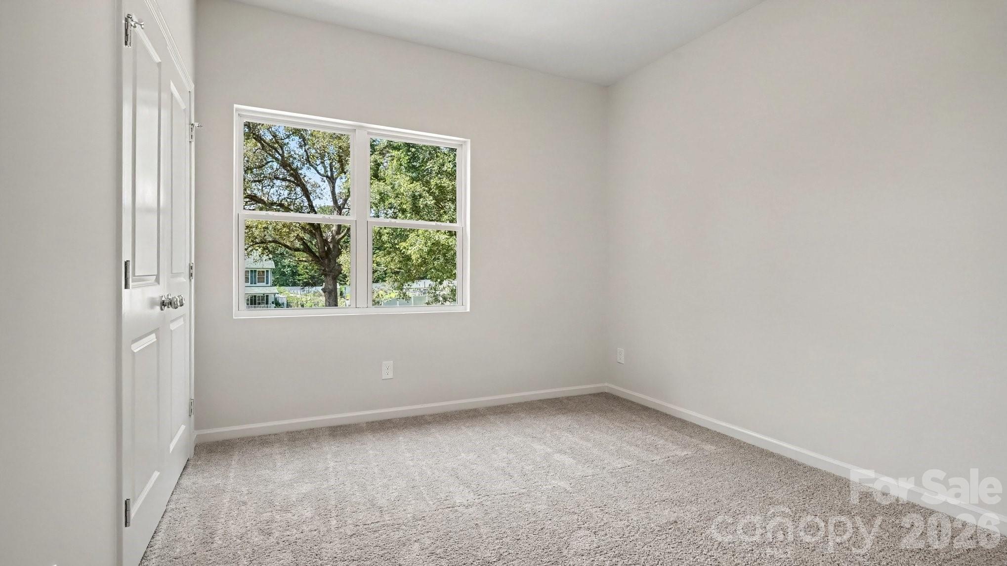 113 Little John Road Property Photo 13