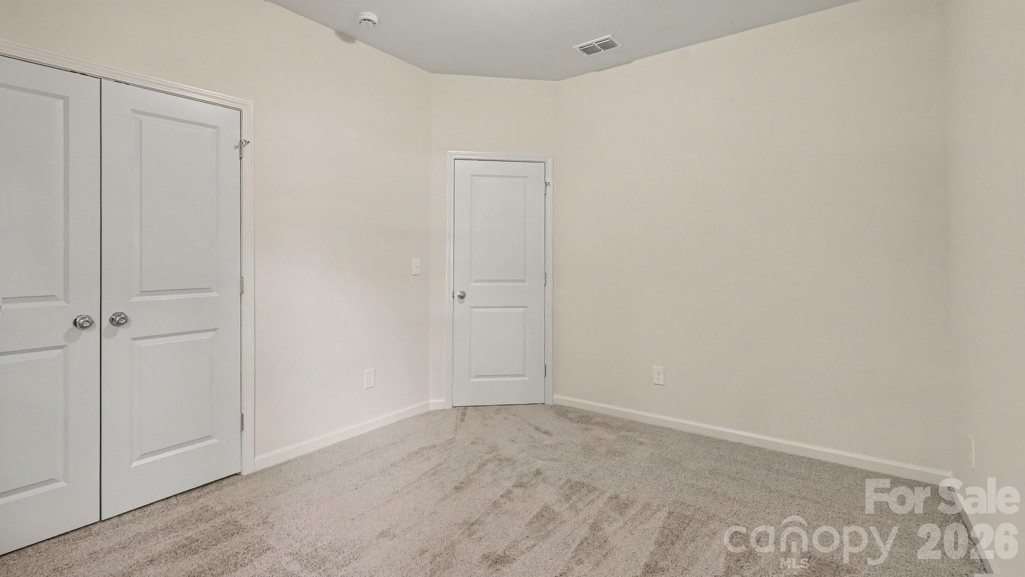 113 Little John Road Property Photo 14