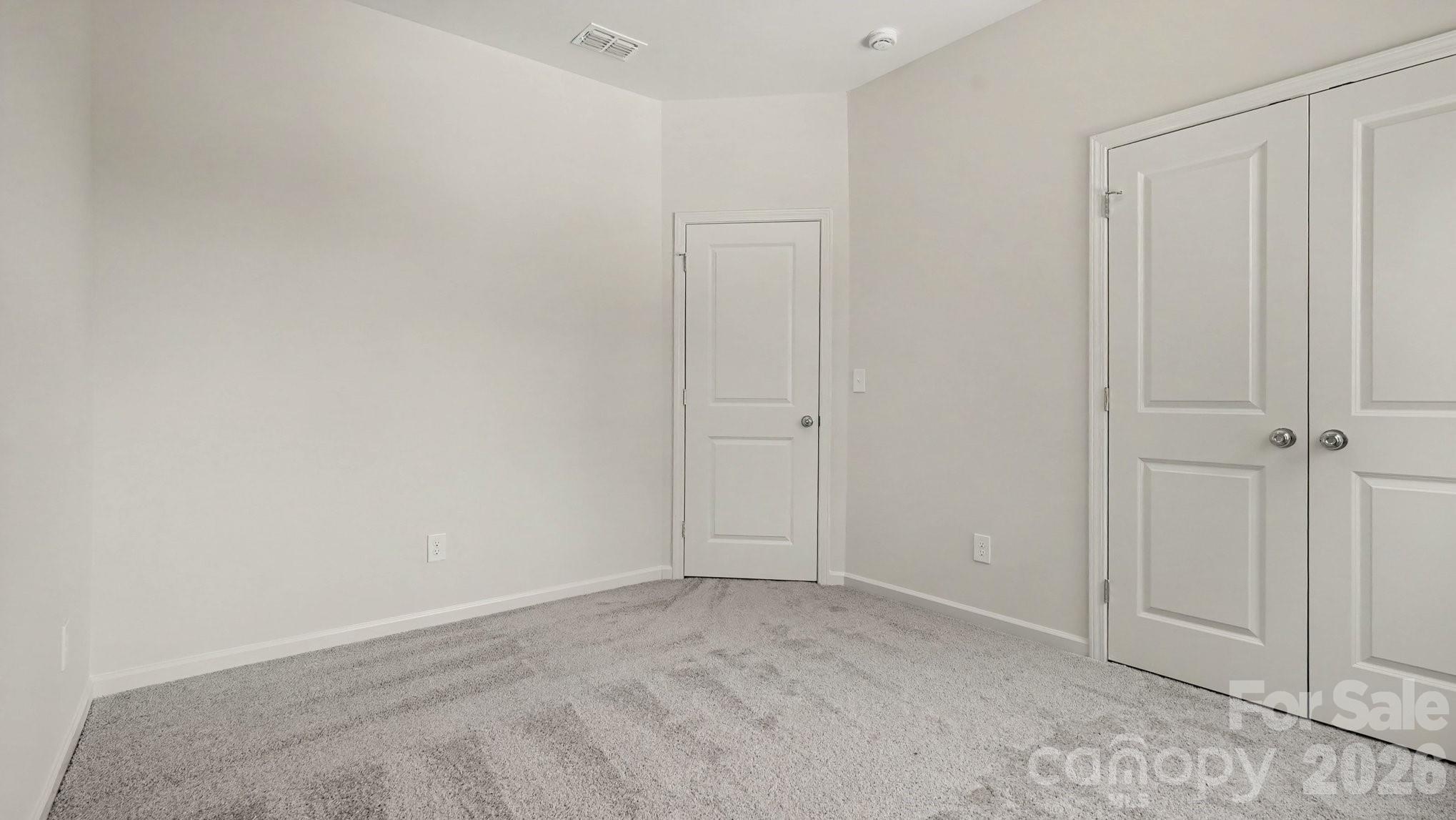 113 Little John Road Property Photo 15