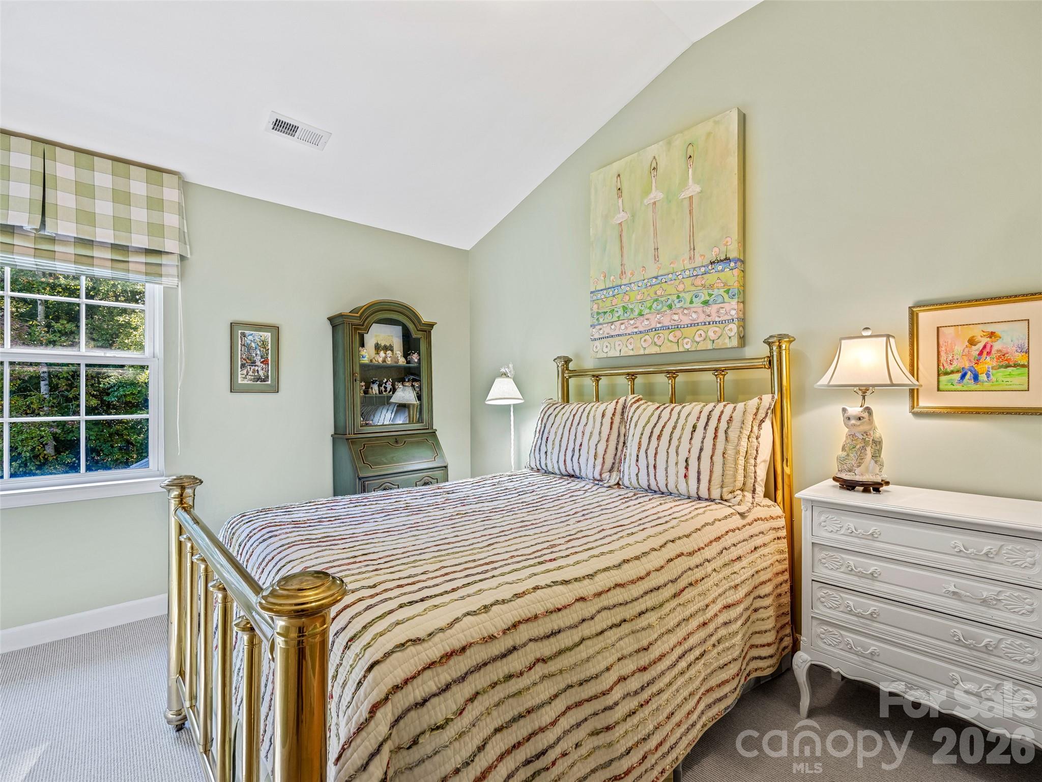 73 Ridgetop Circle 303 Property Photo 15