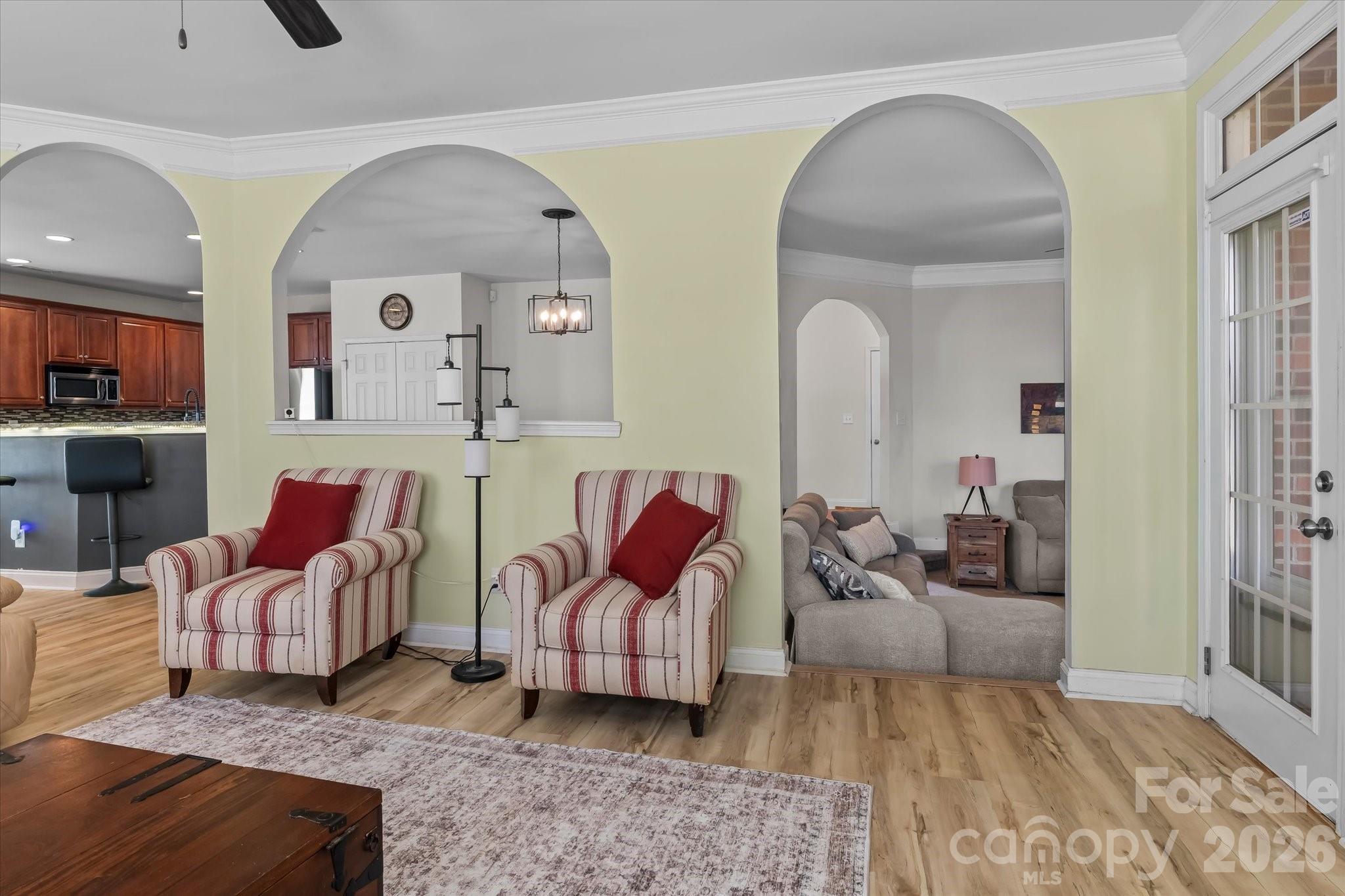 186 Autumn Frost Avenue Property Photo 15