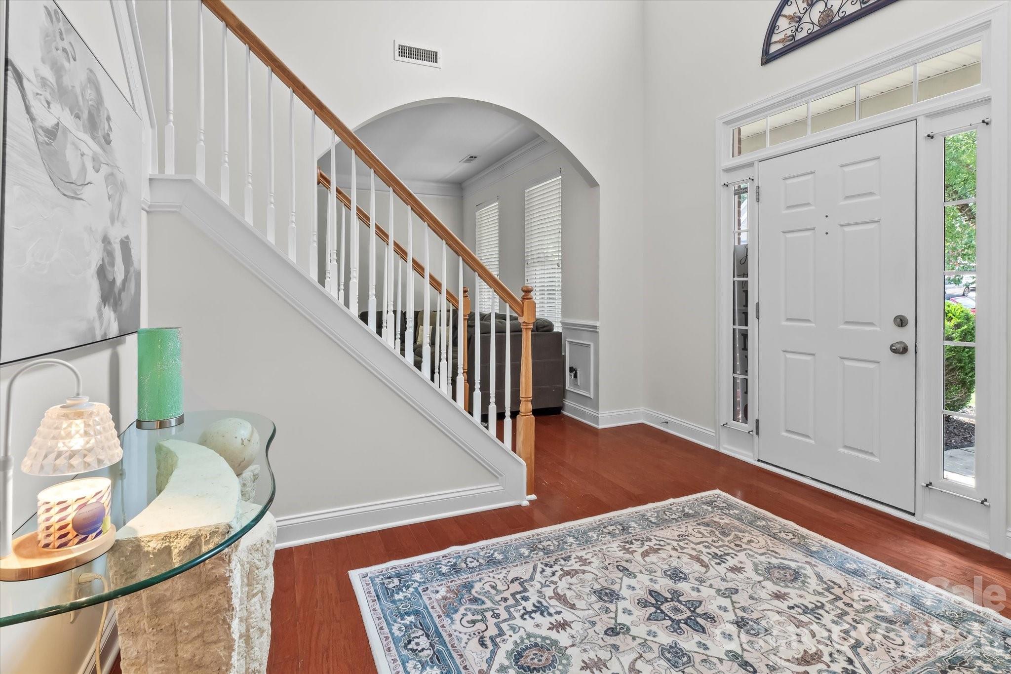 186 Autumn Frost Avenue Property Photo 17