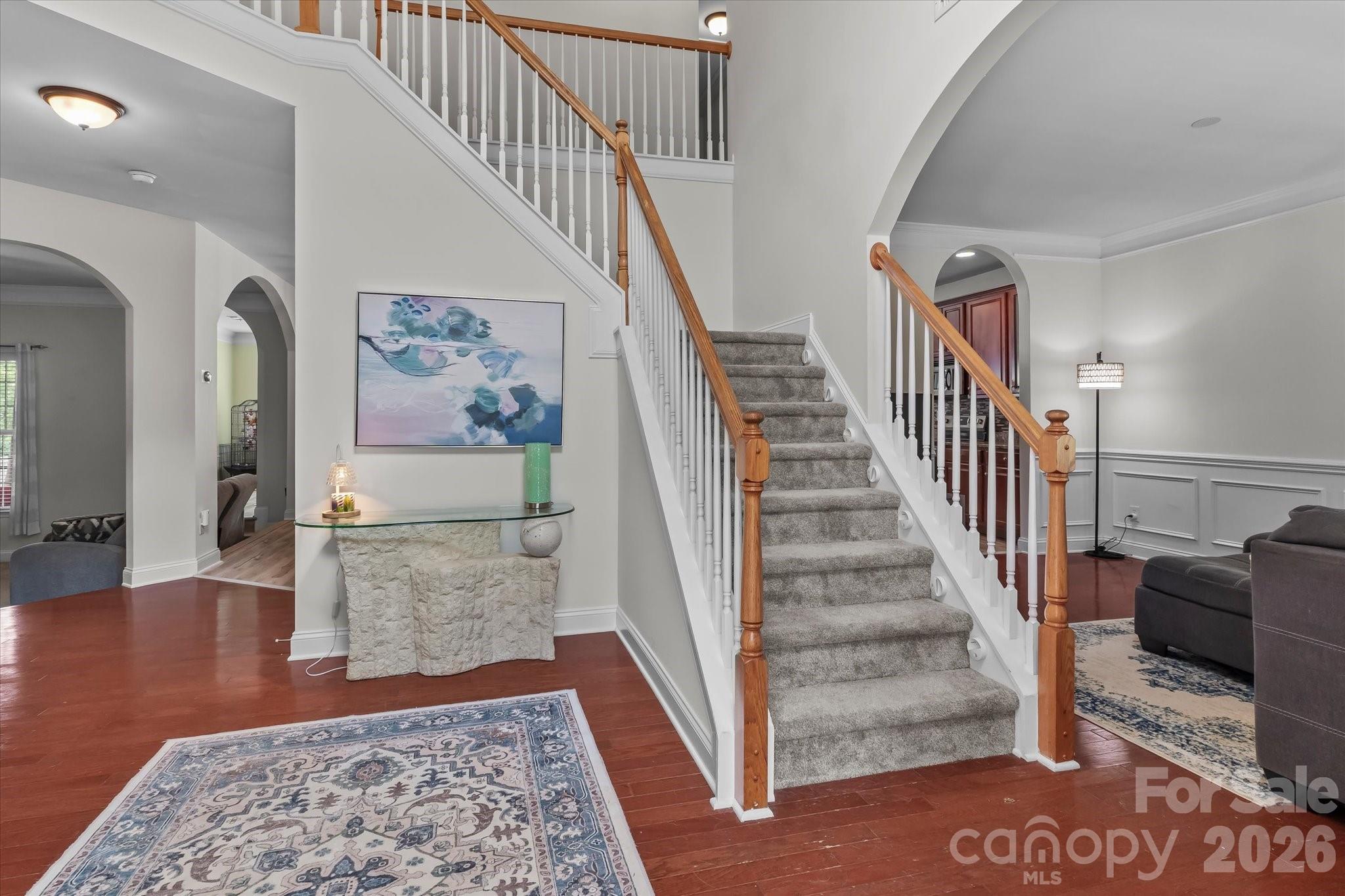 186 Autumn Frost Avenue Property Photo 18