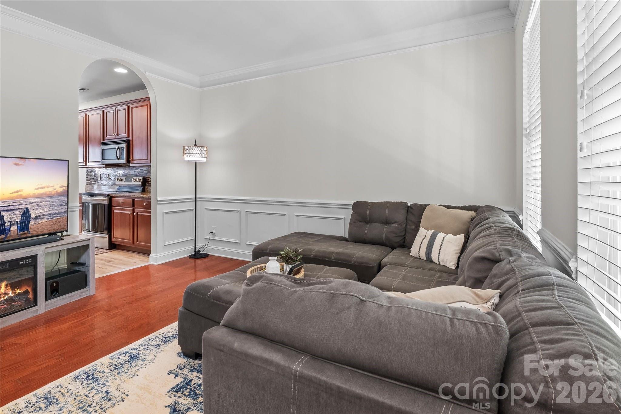 186 Autumn Frost Avenue Property Photo 19