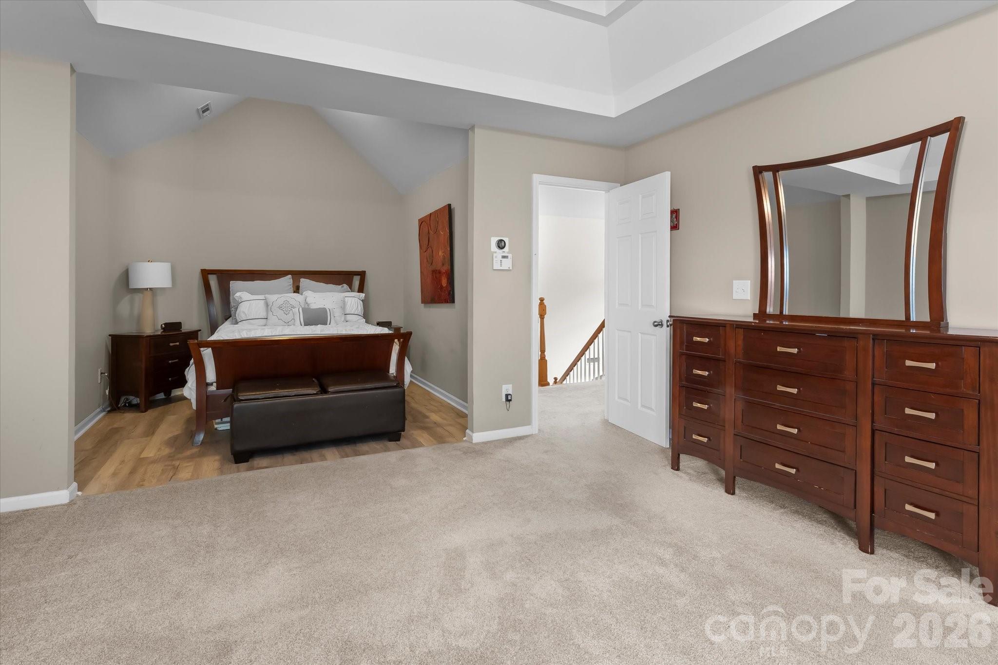 186 Autumn Frost Avenue Property Photo 22