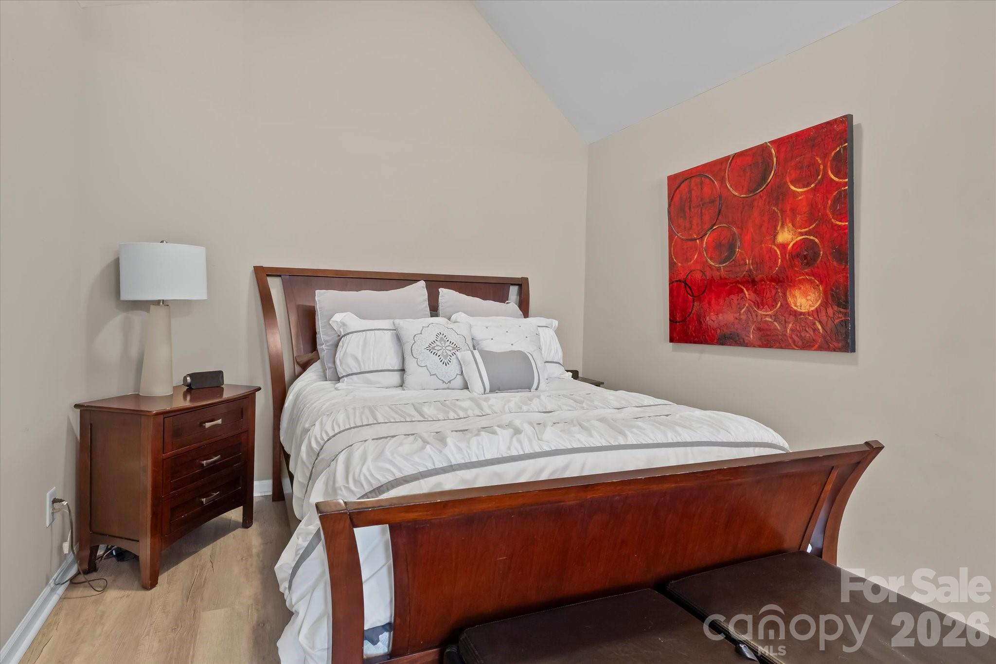 186 Autumn Frost Avenue Property Photo 23