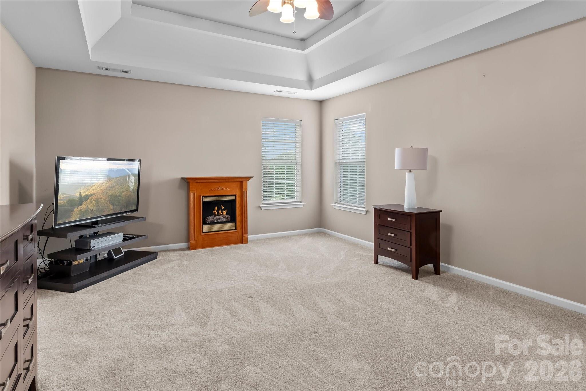 186 Autumn Frost Avenue Property Photo 24