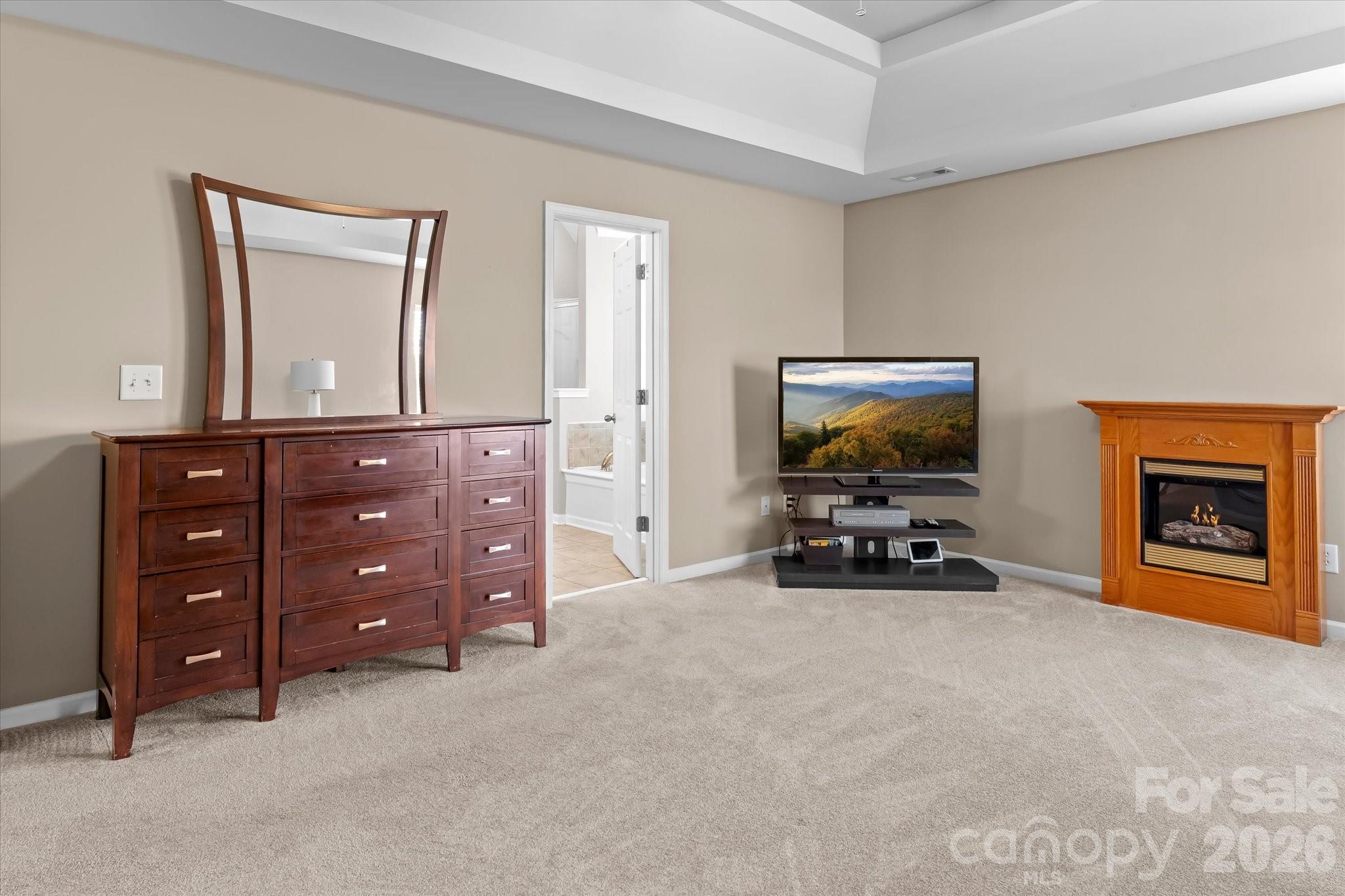186 Autumn Frost Avenue Property Photo 25
