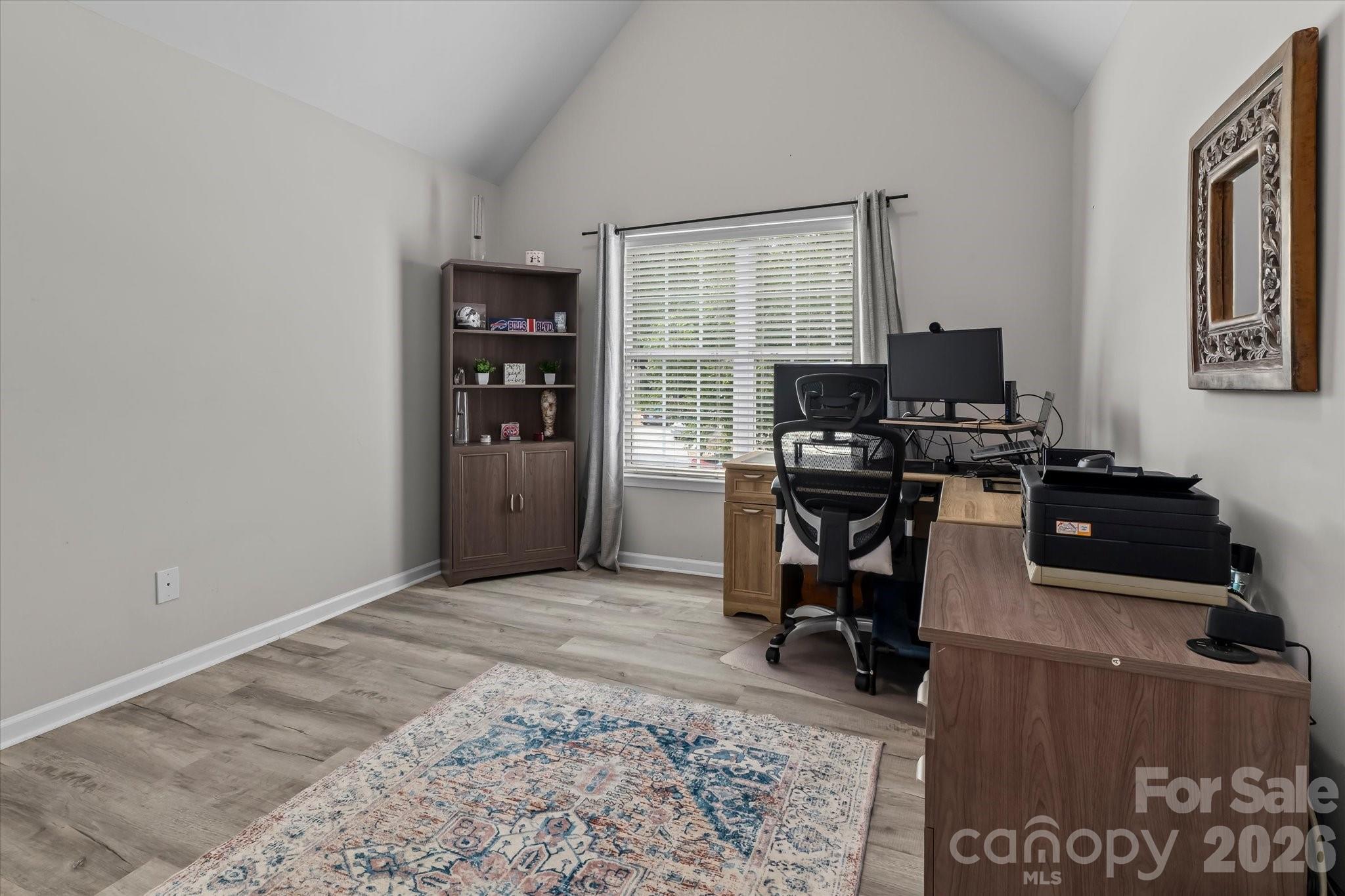 186 Autumn Frost Avenue Property Photo 29