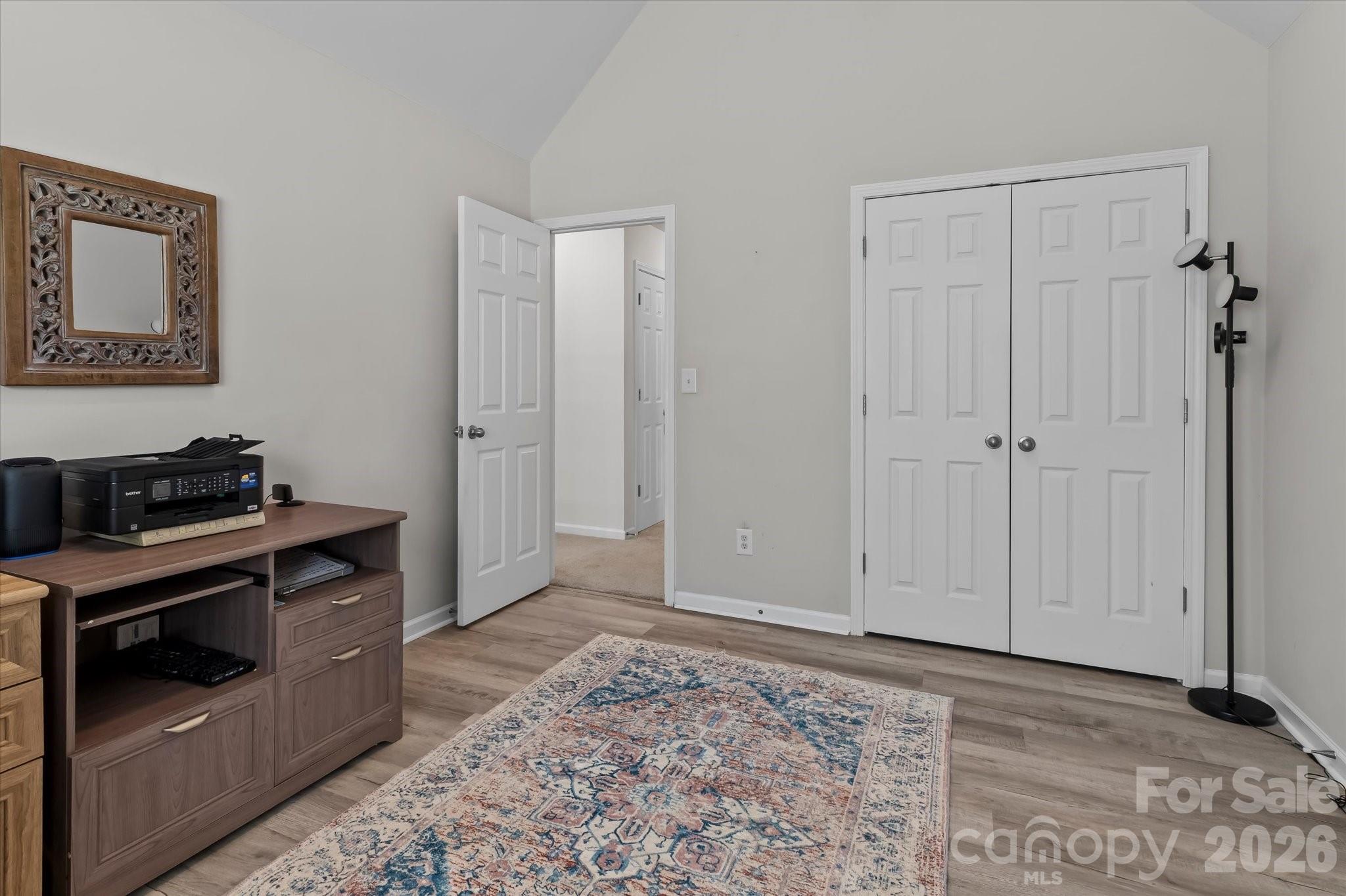 186 Autumn Frost Avenue Property Photo 30