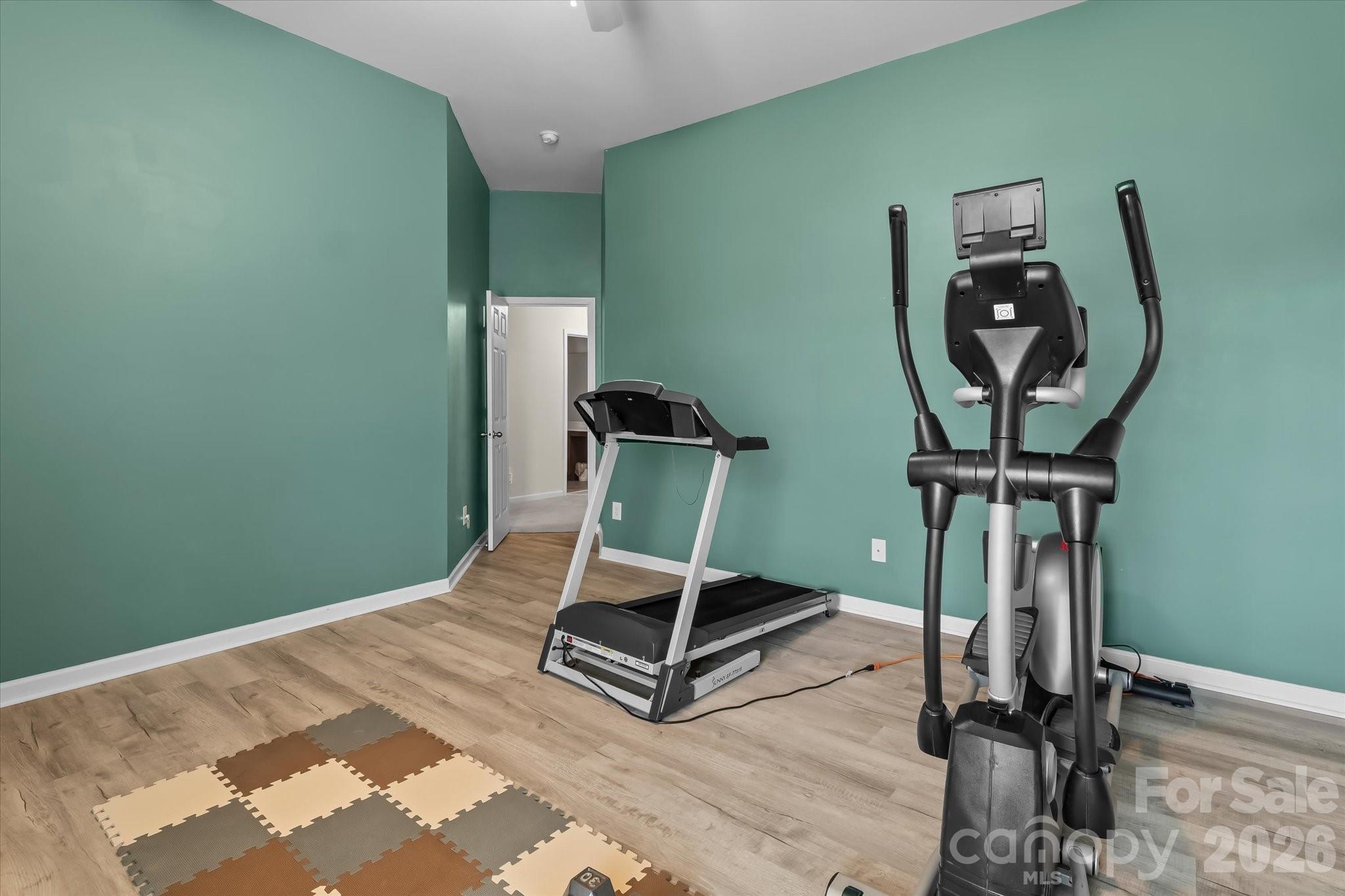 186 Autumn Frost Avenue Property Photo 36