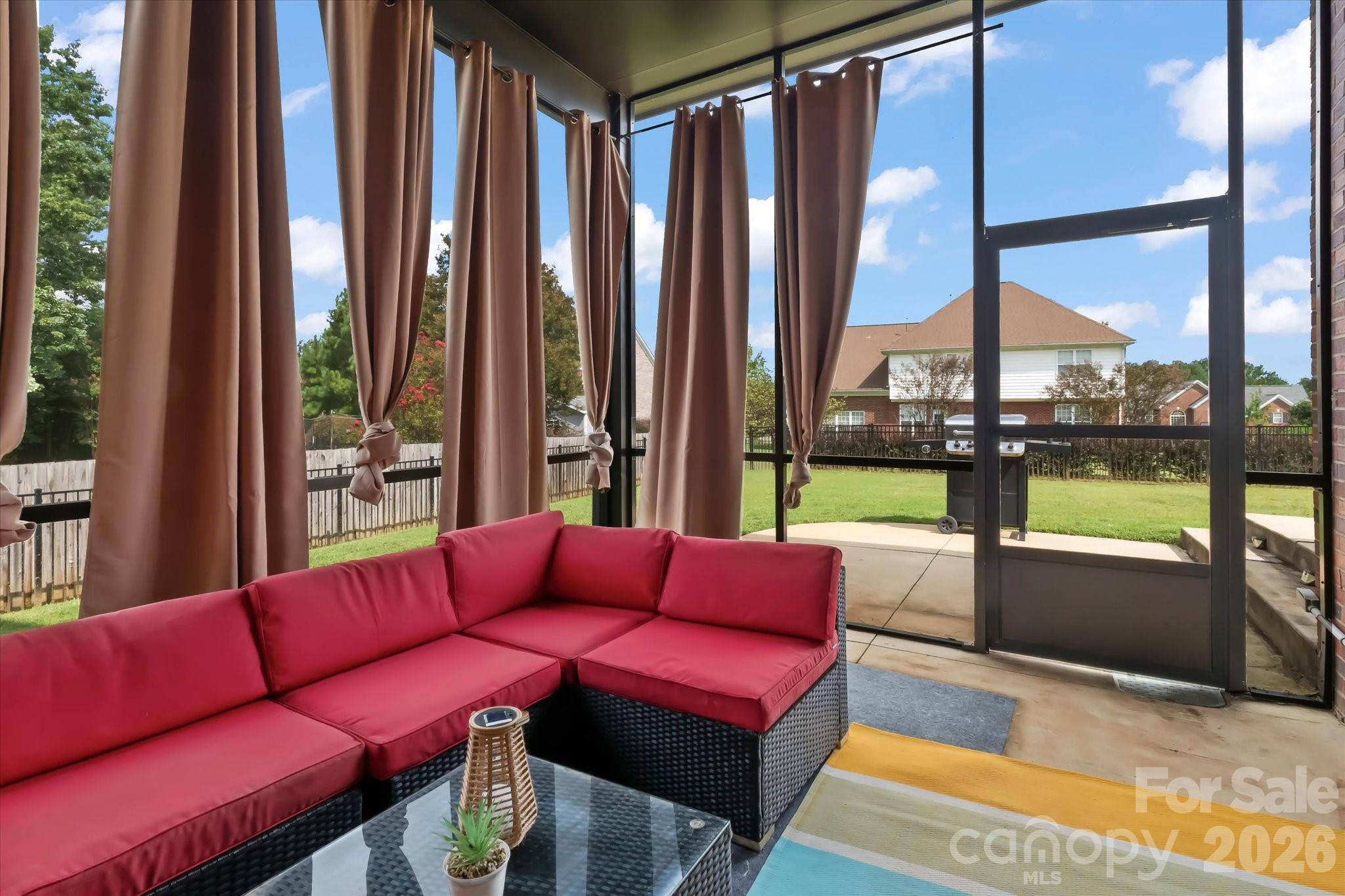 186 Autumn Frost Avenue Property Photo 38
