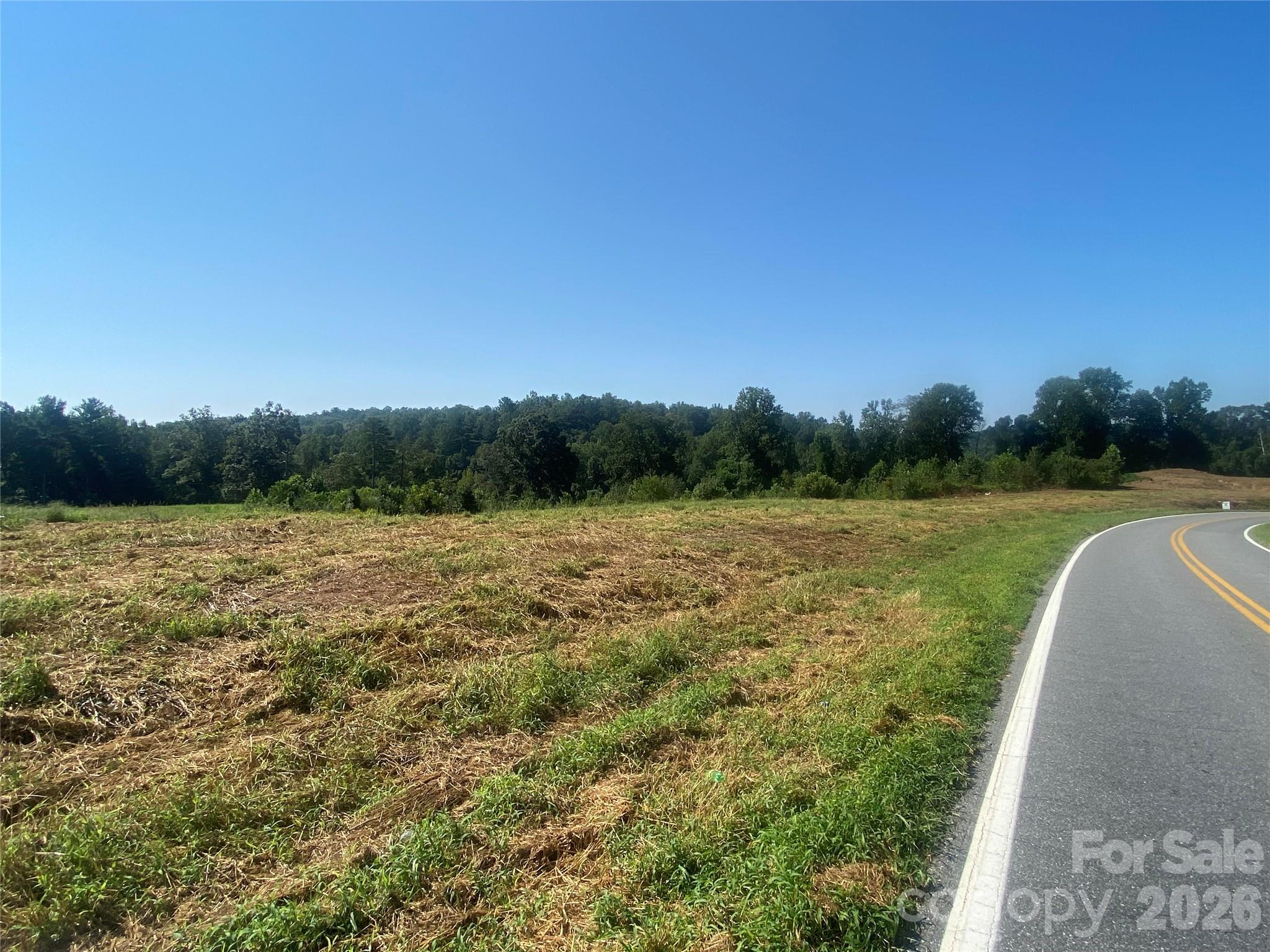 0 Muddy Creek Road Property Photo 2